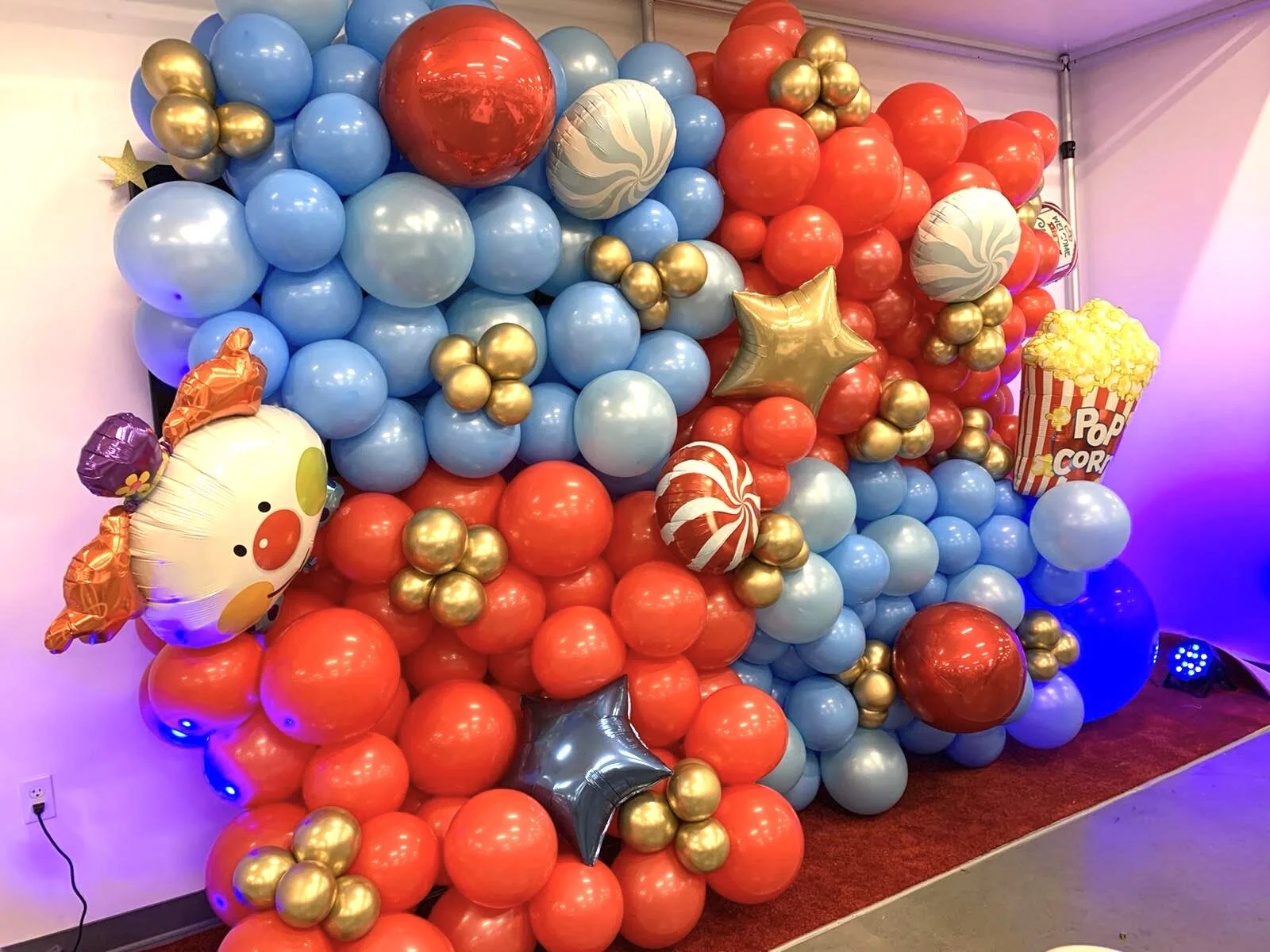 29B9BCDB-1BCE-4BA1-9F9B-2D6D5B3213A3