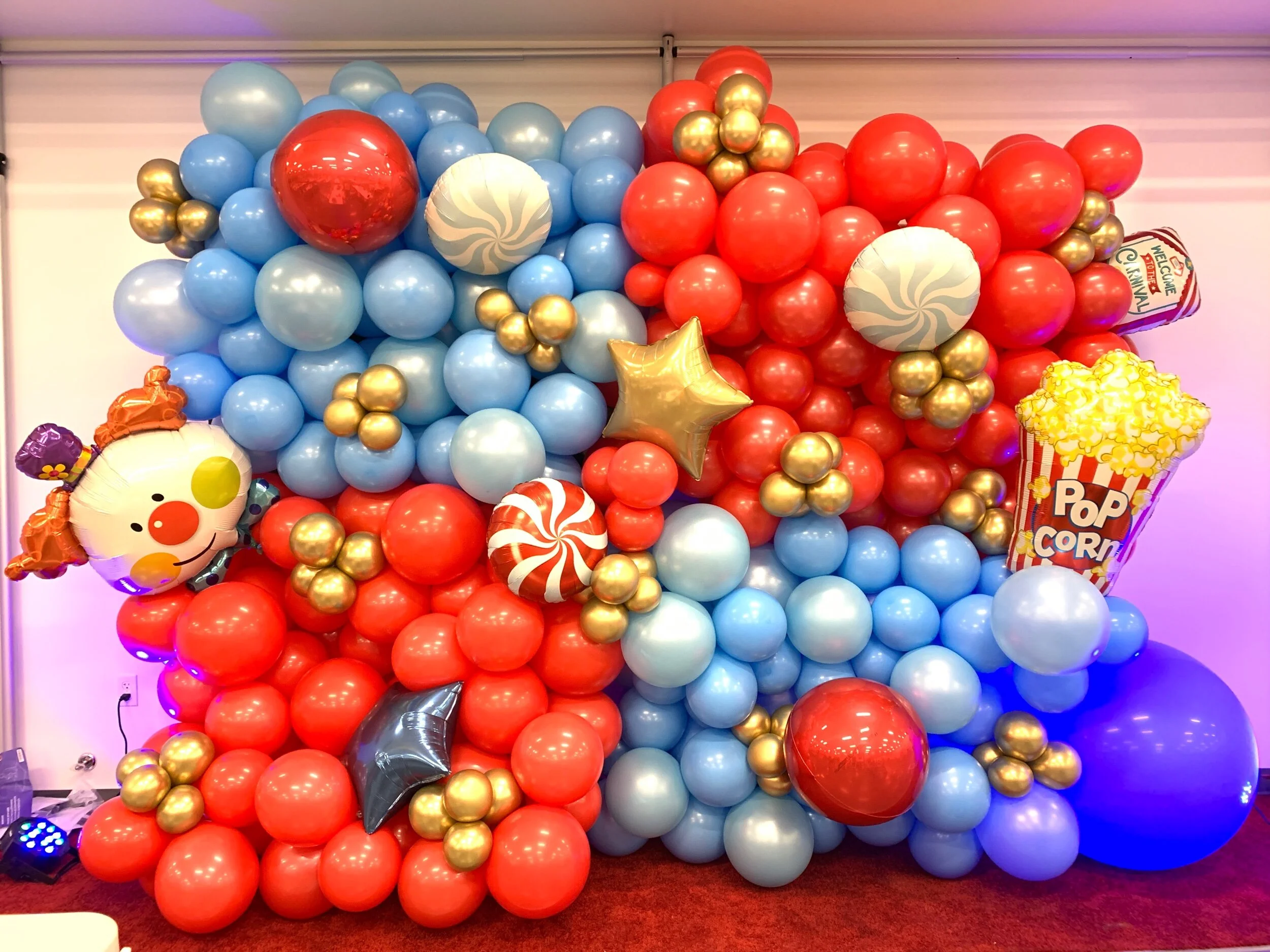 4EA42526-D43E-4C0E-83A1-66659E610E5B