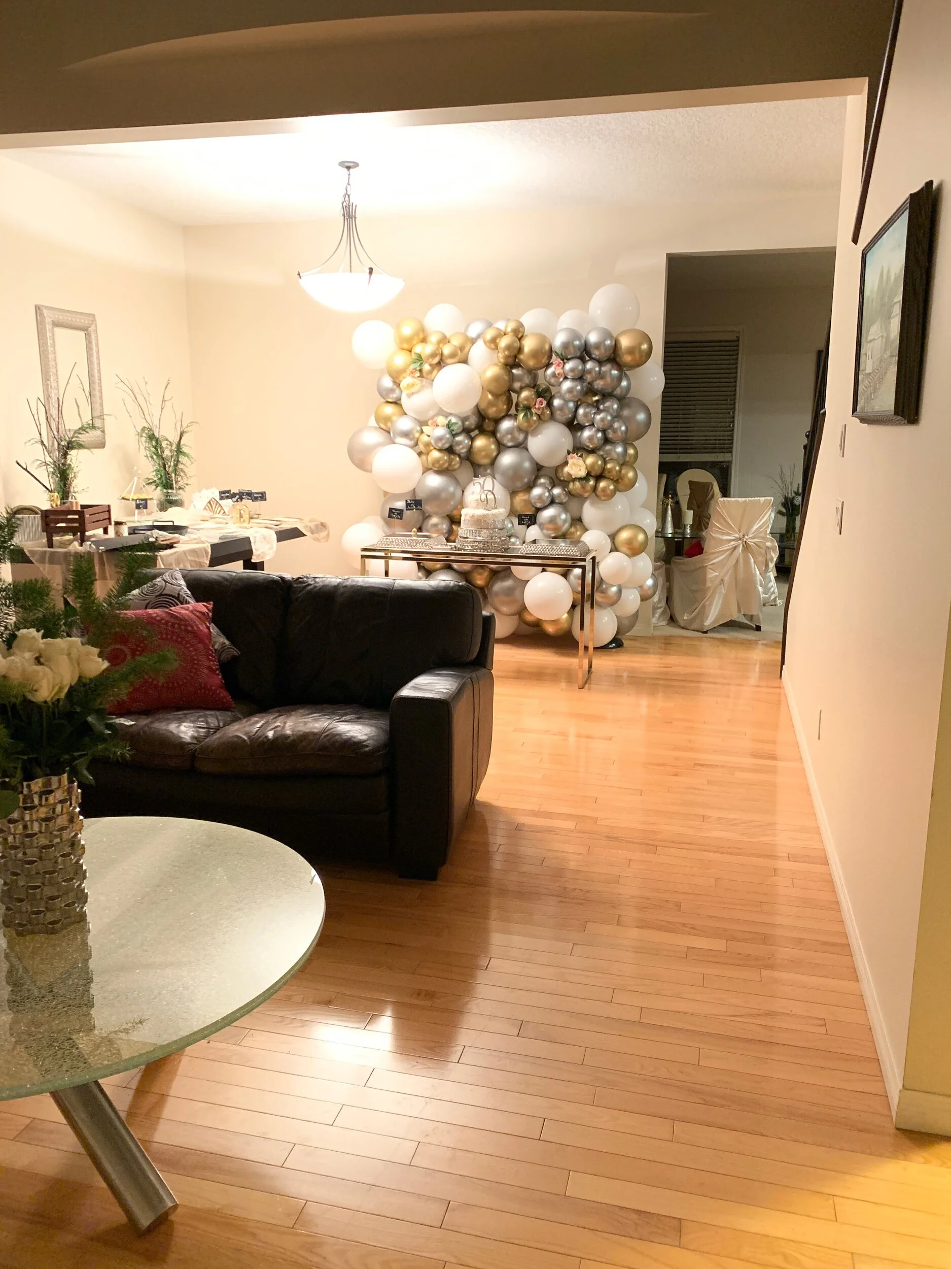 8C77A684-12BF-4D40-B476-5E461421420D