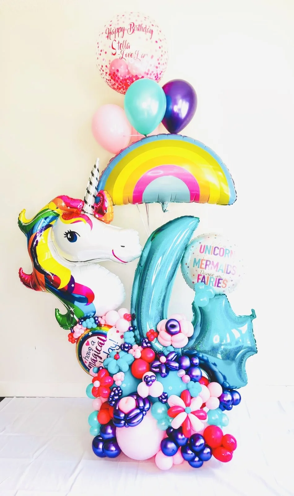 69DF2235-3148-49A2-99C1-899F8EE29840