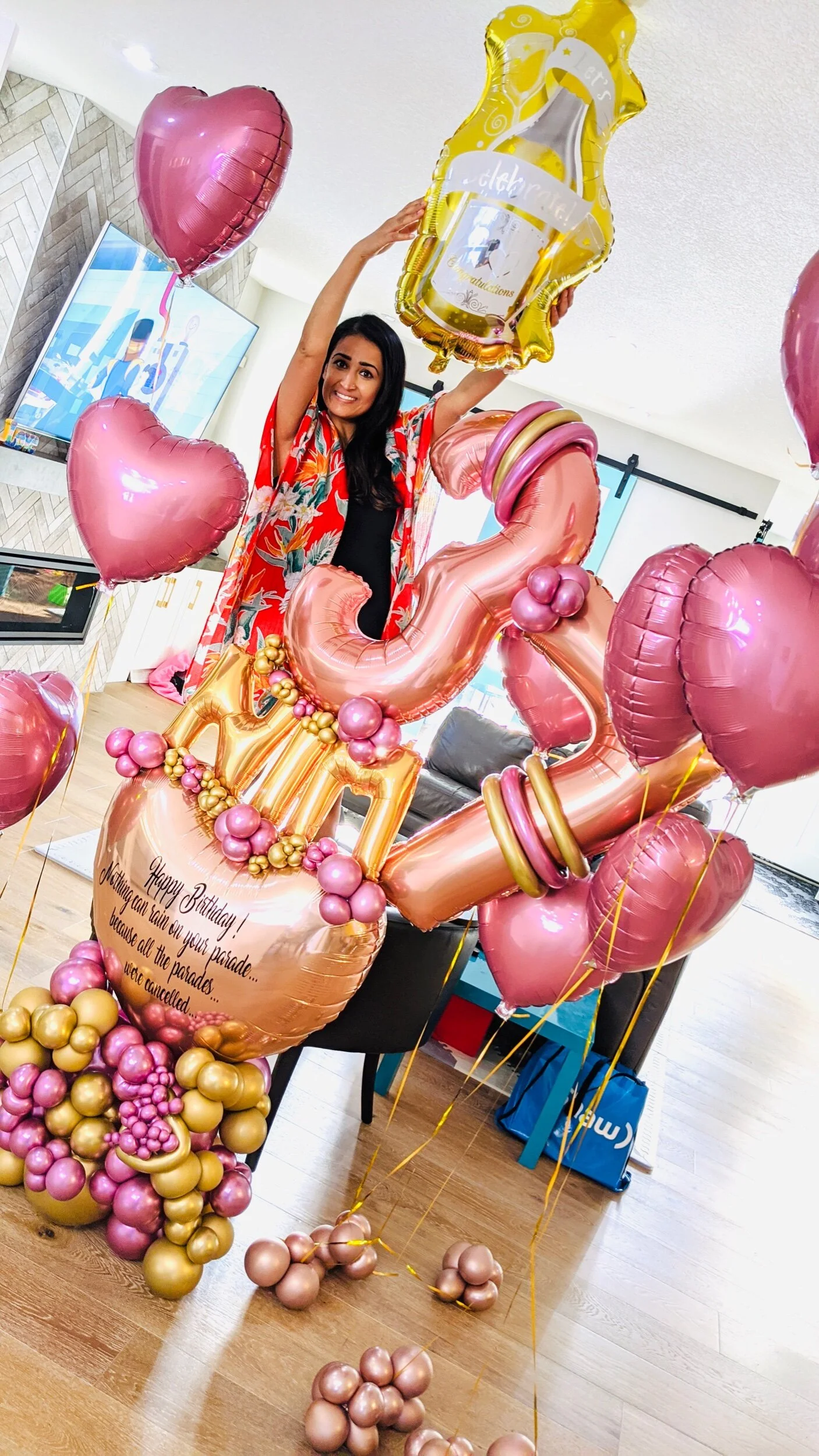 BDA3DF6C-7268-48B4-BA71-4BB35ACAC600