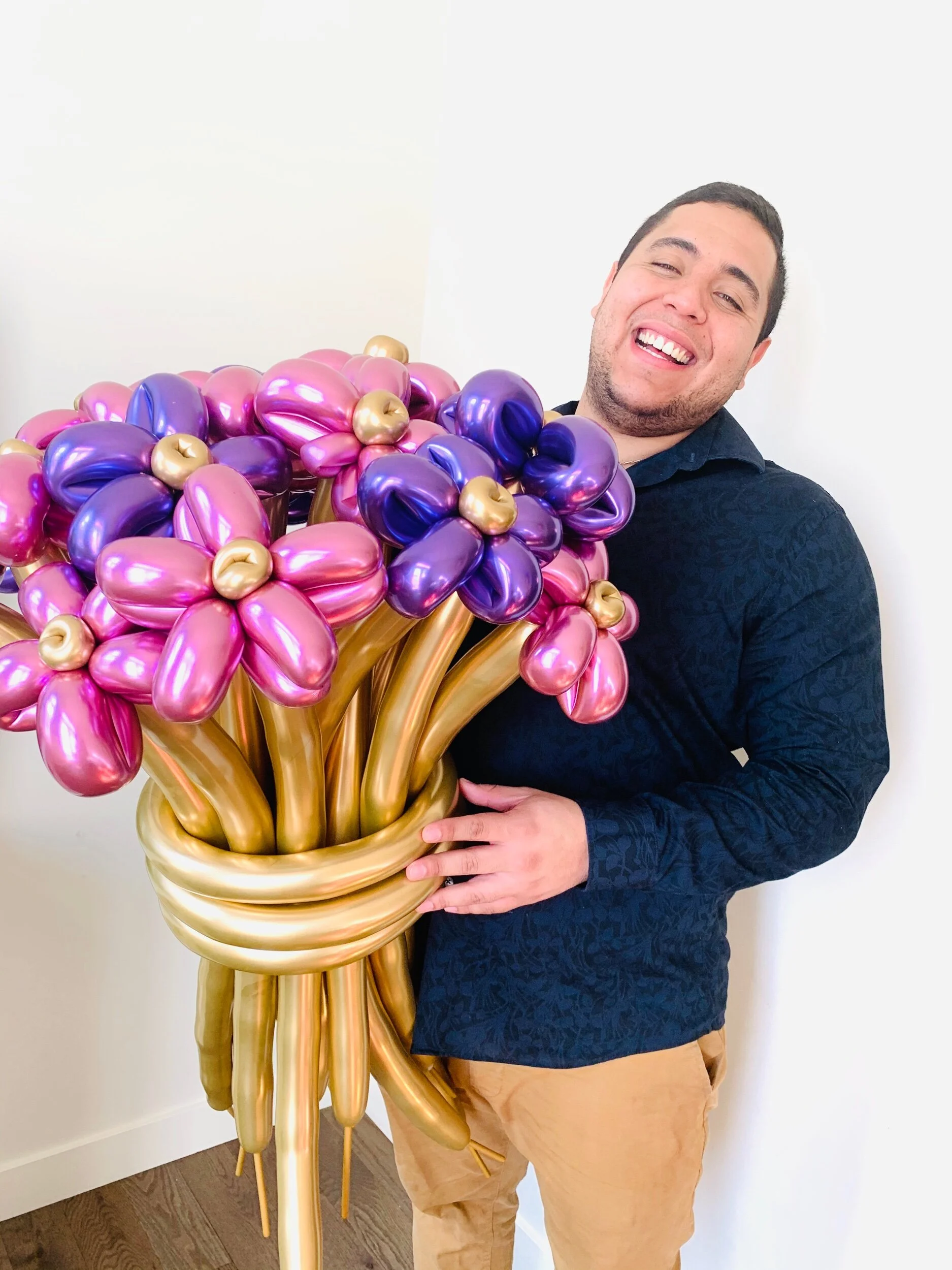 7D48A7BC-C844-4A01-AF3F-2966D31C53C4