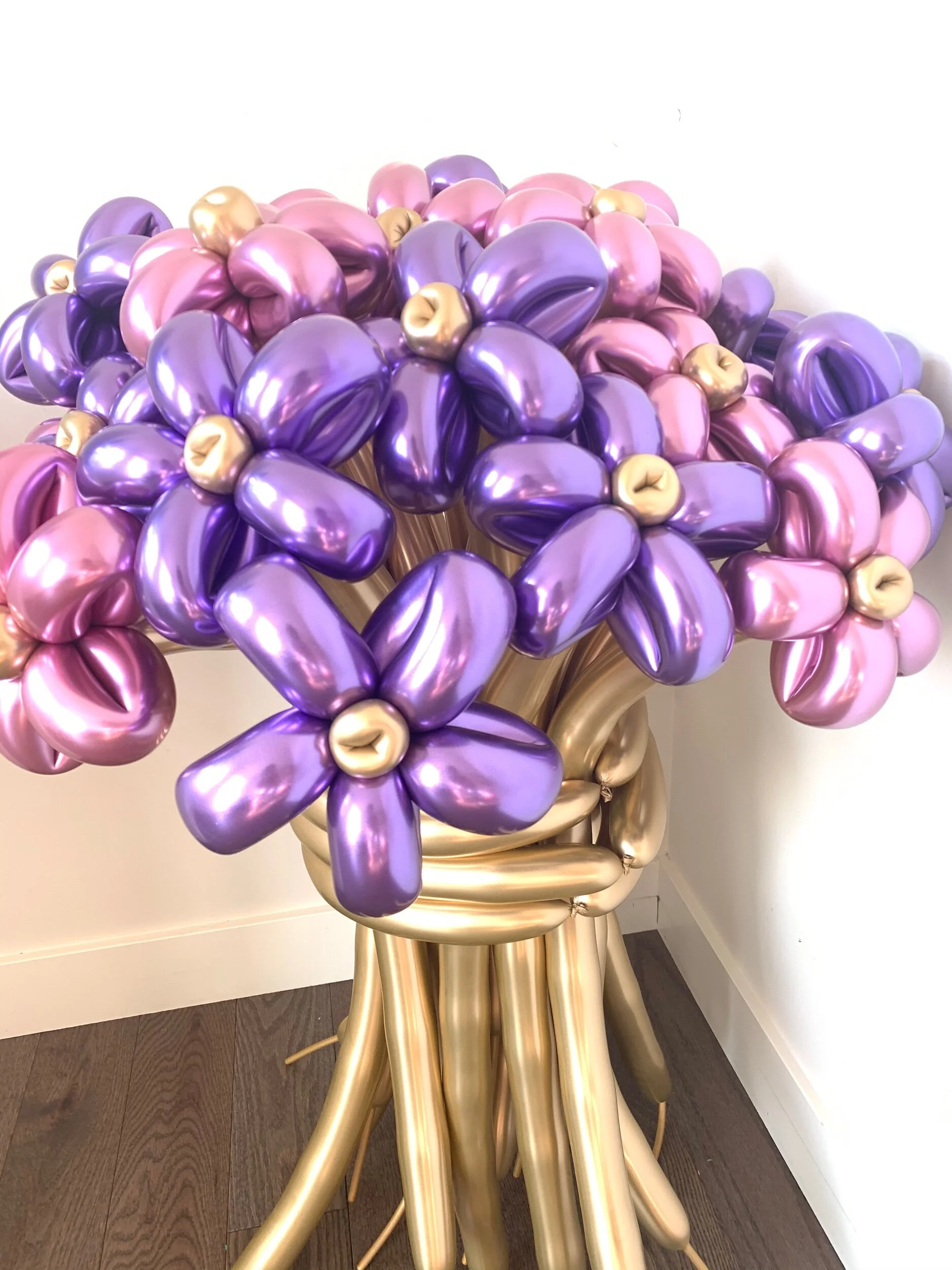 F8563F8F-C238-4687-8DC2-5523009F1ABC