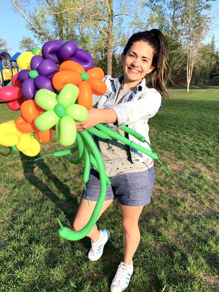 158B3389-48B2-43E9-90DE-1252FAC2B048