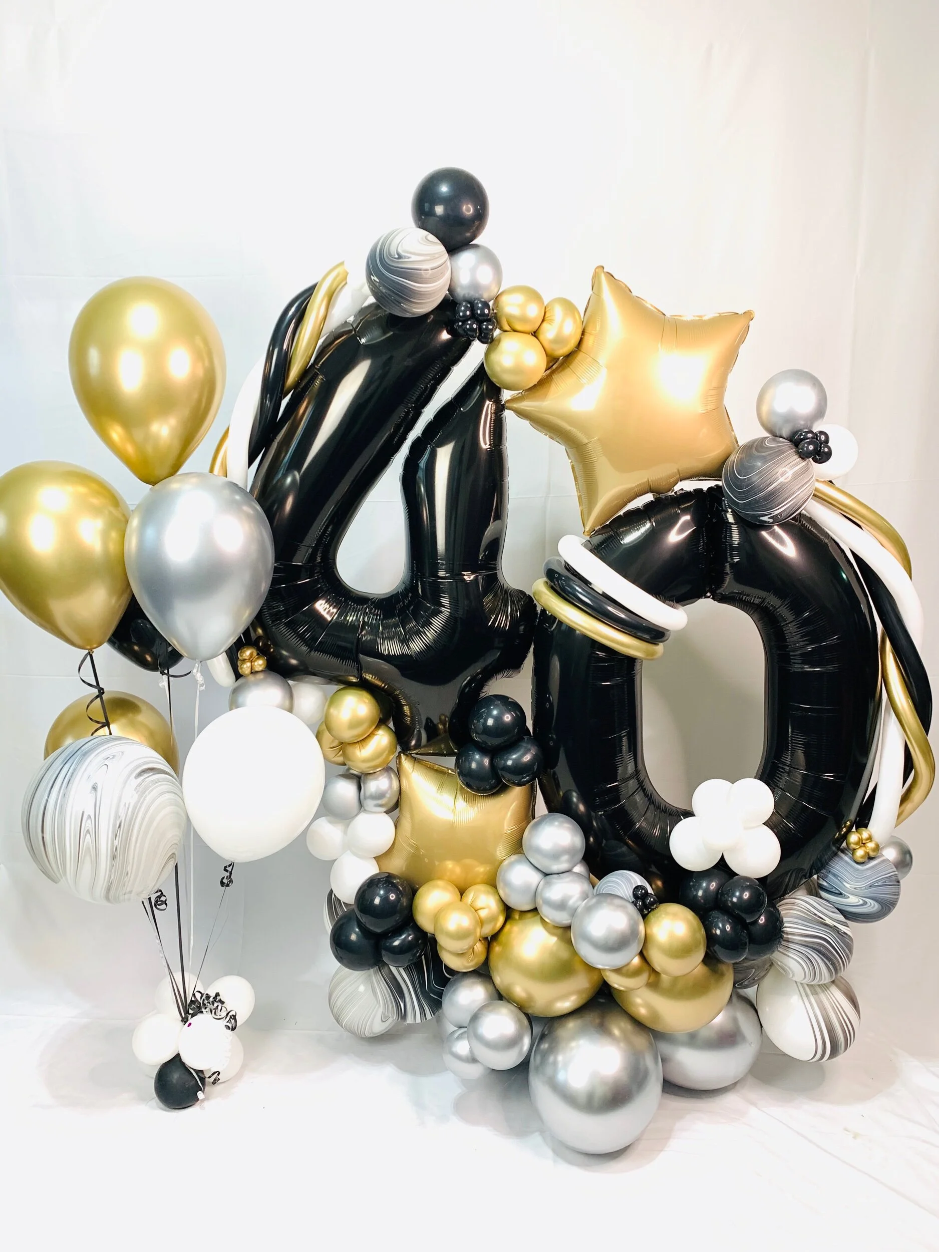 8D1A1F16-86D9-4558-BC92-F335BAF55B51