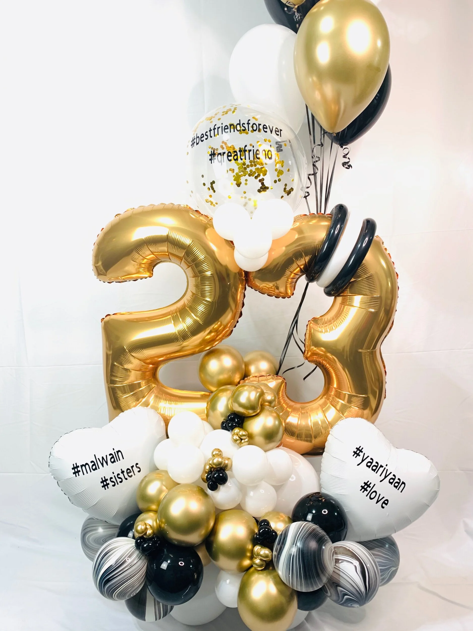 51C5CD03-9D04-4A47-B94F-DE79CAC94A0B