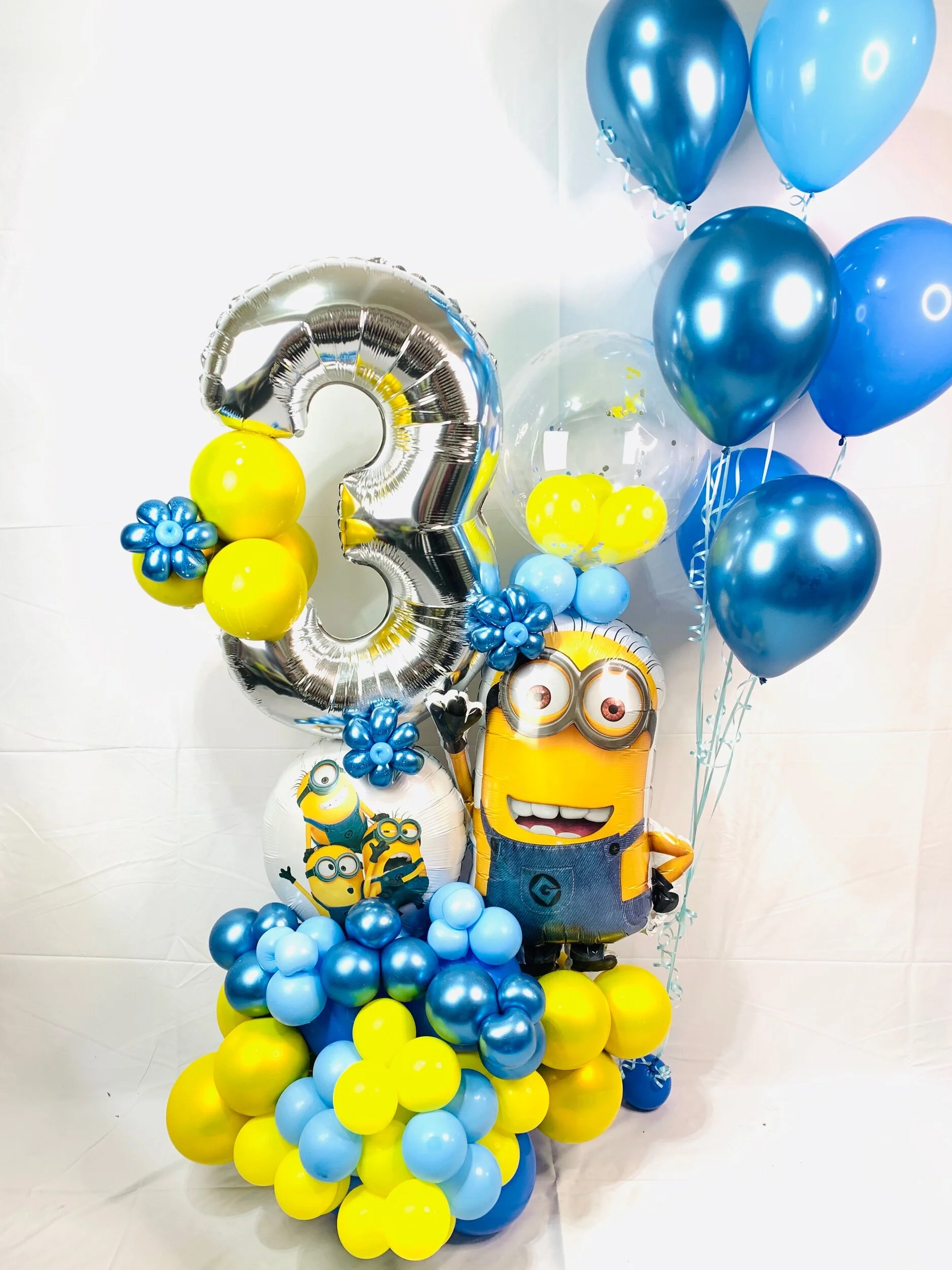 7DCAB391-B598-4071-85E6-C738A1B7A83D