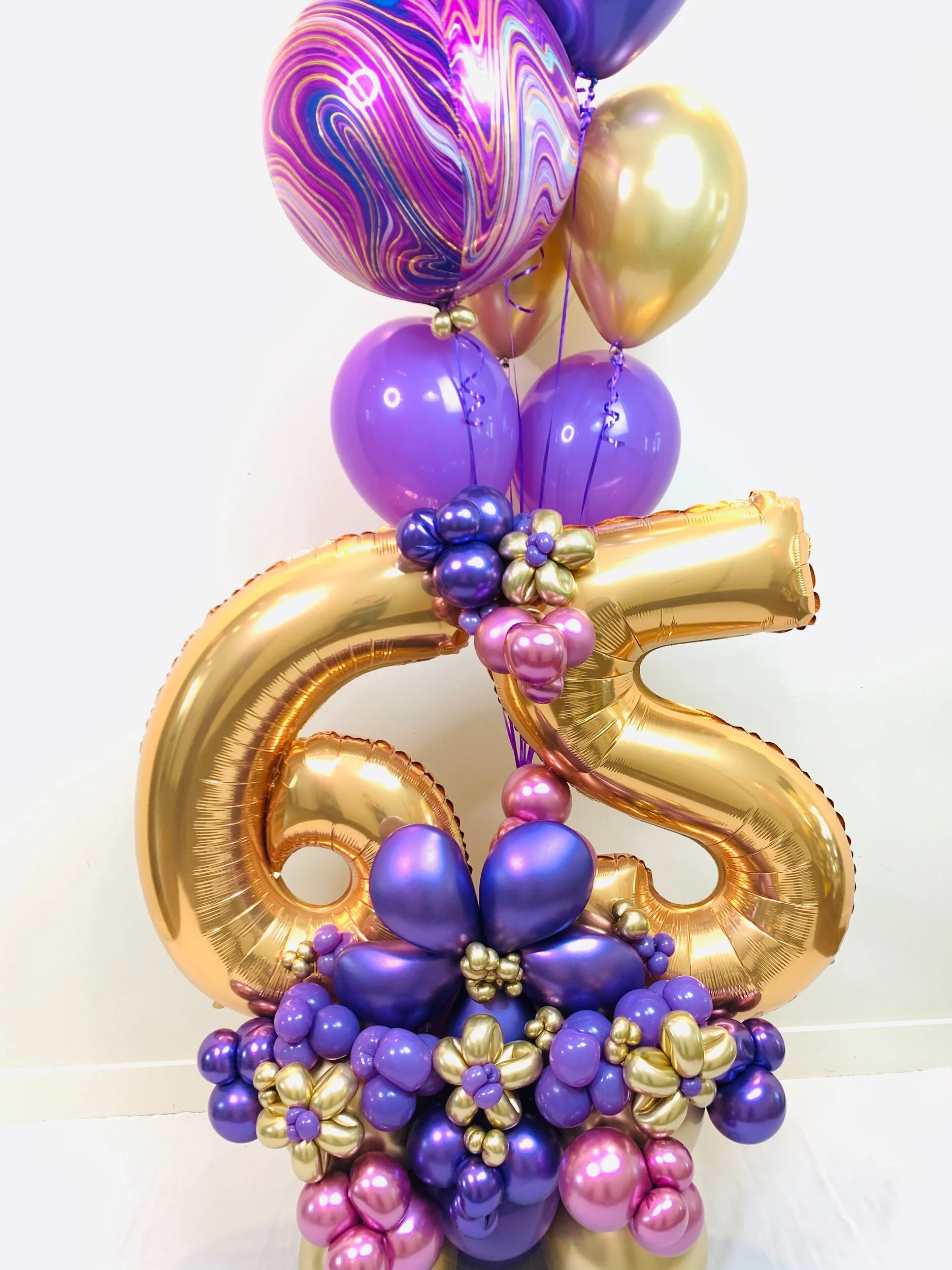 E0D9F6C1-3173-47C6-8C1A-92528A3530C5