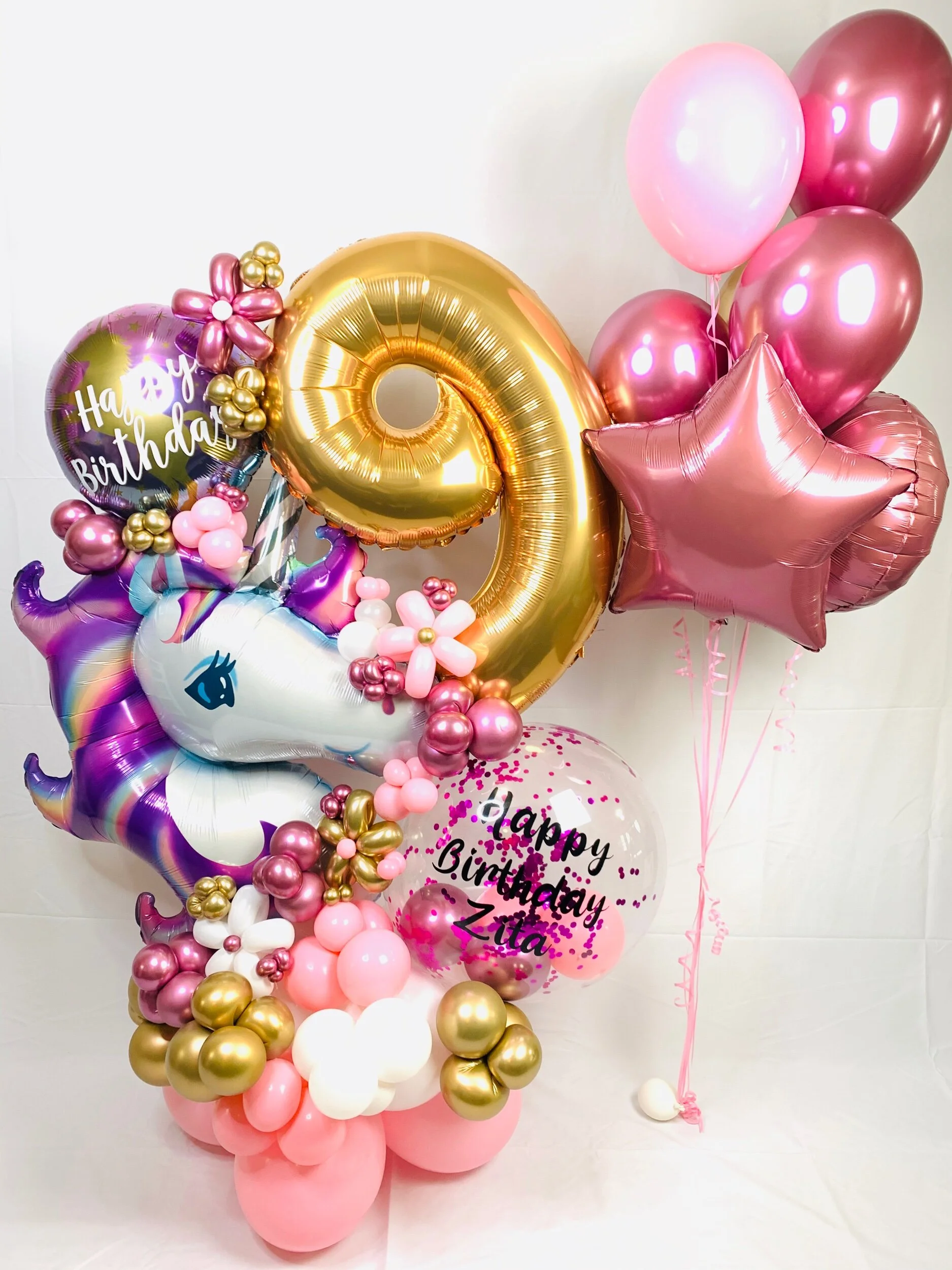 040A0BDE-CCCC-433E-9680-96E0E30FA7C7