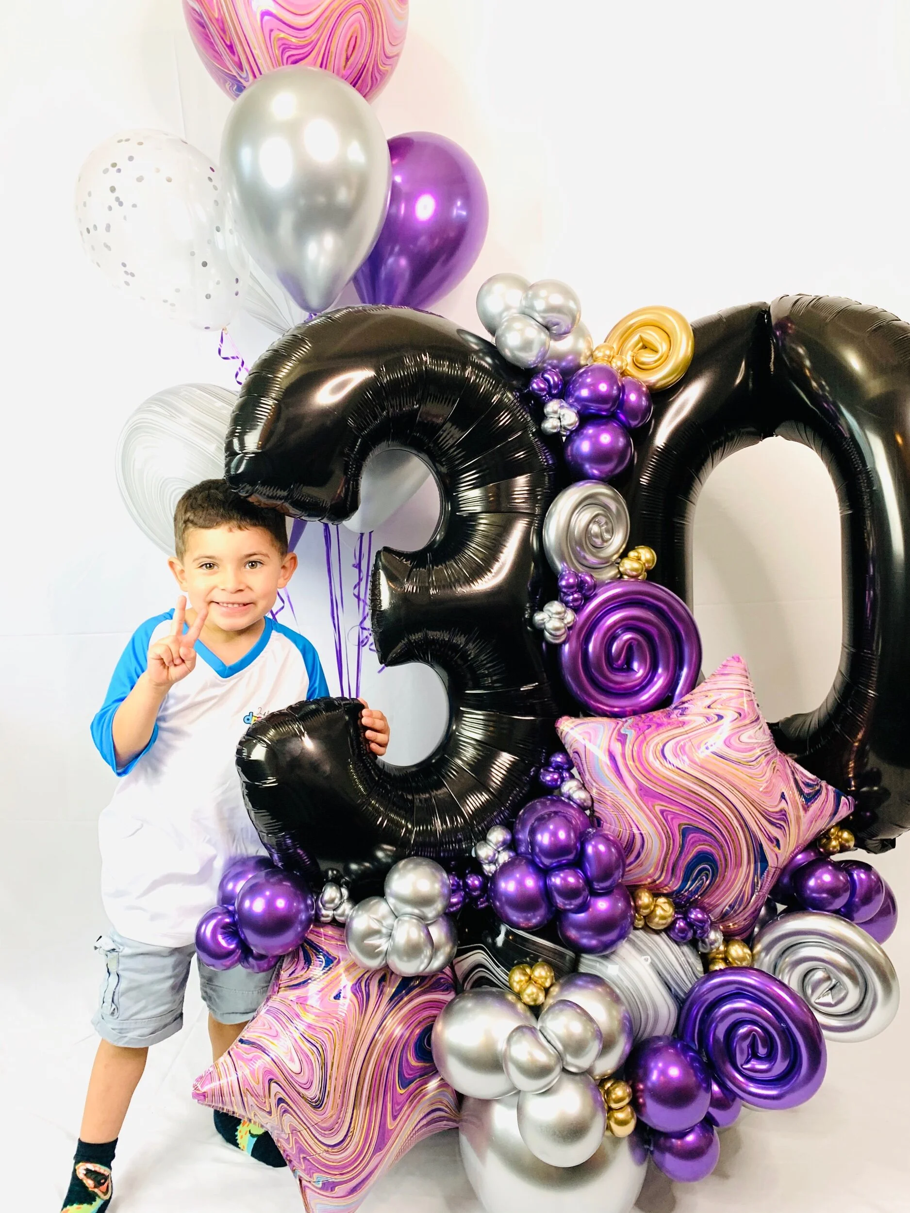 F801F50C-1282-4320-8EA2-F8036847B287