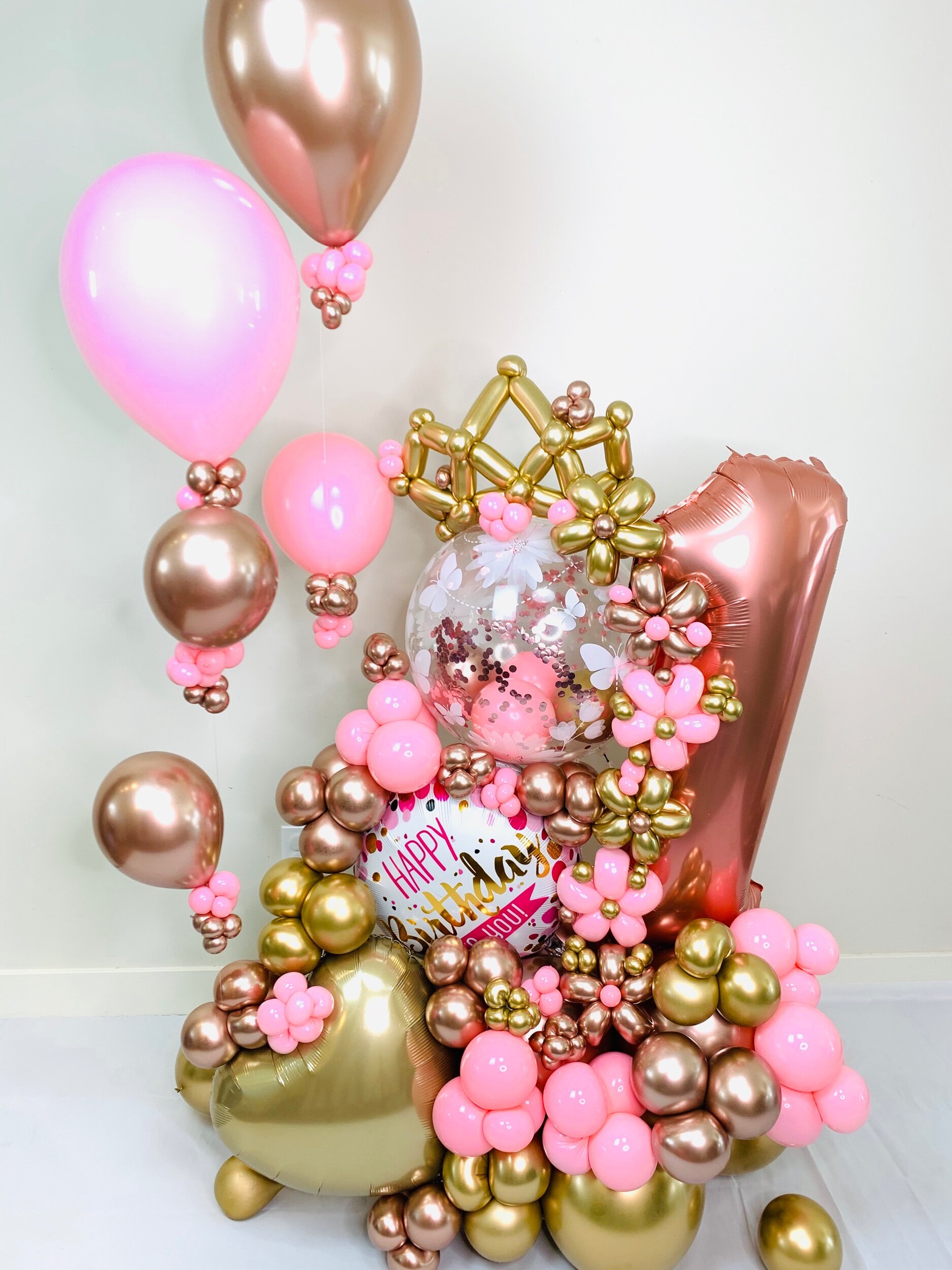 1E39A80E-09AA-4FD8-AA53-605B3DC1E3B7