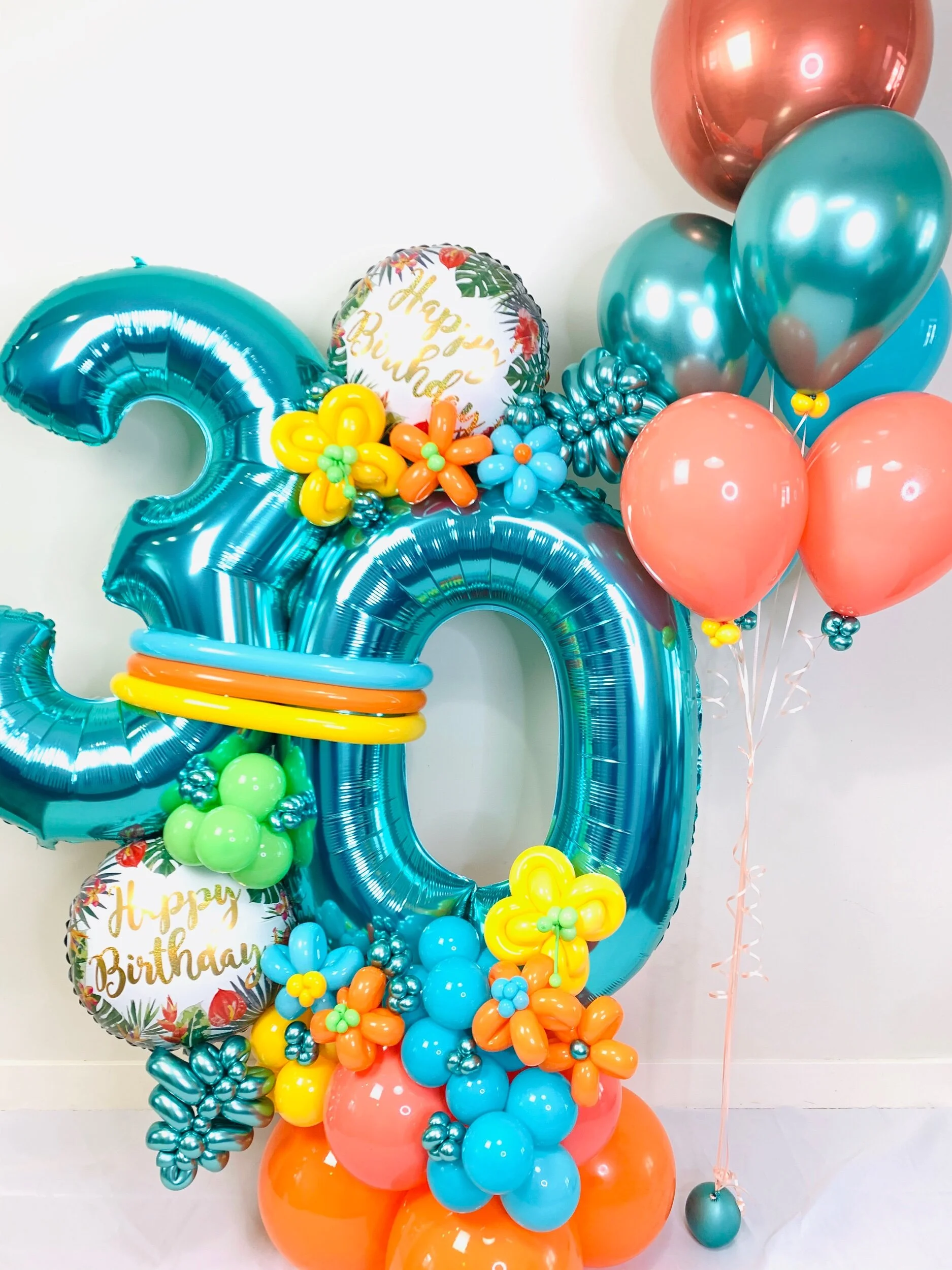 DB36F26A-C921-4D70-8E4D-69B6D6AD777E