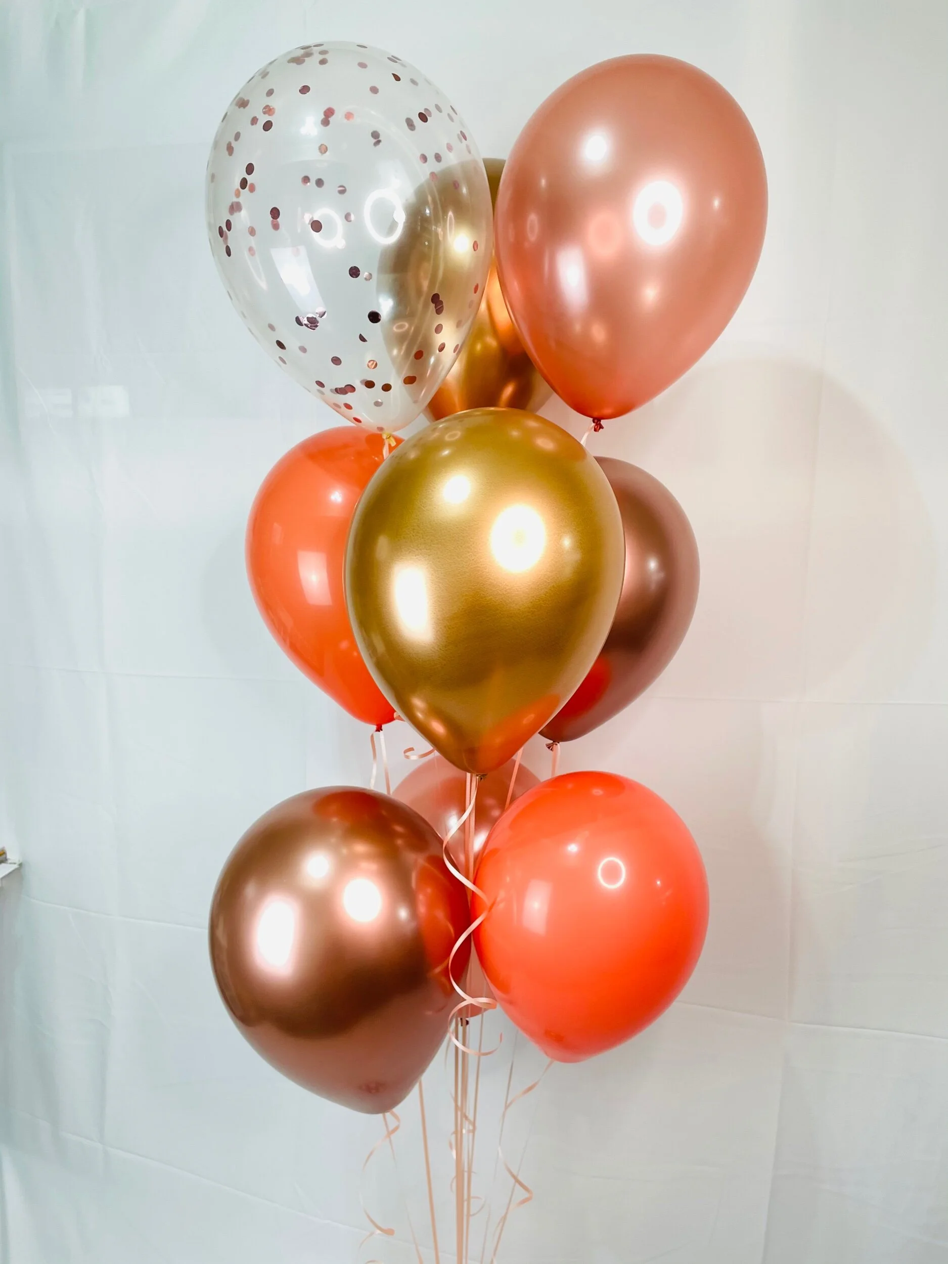 23AA7F2F-371F-4D98-A9FE-399A3C07ADBF