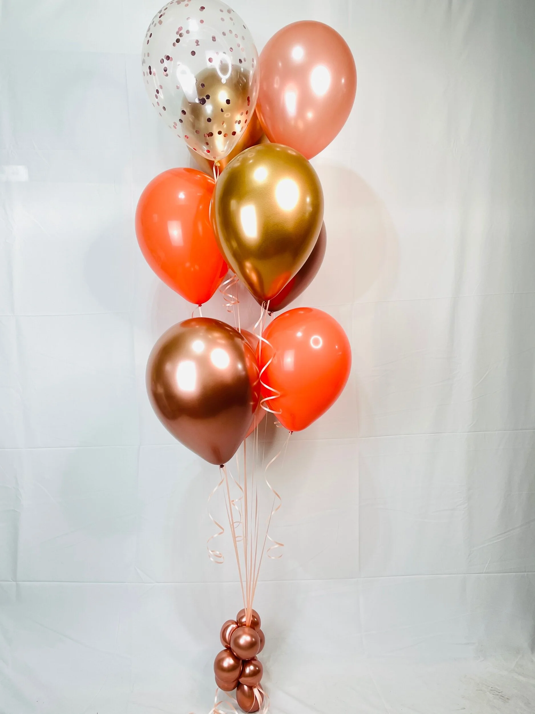 F7F34A45-3C9D-4596-8E31-4F918762ECA8