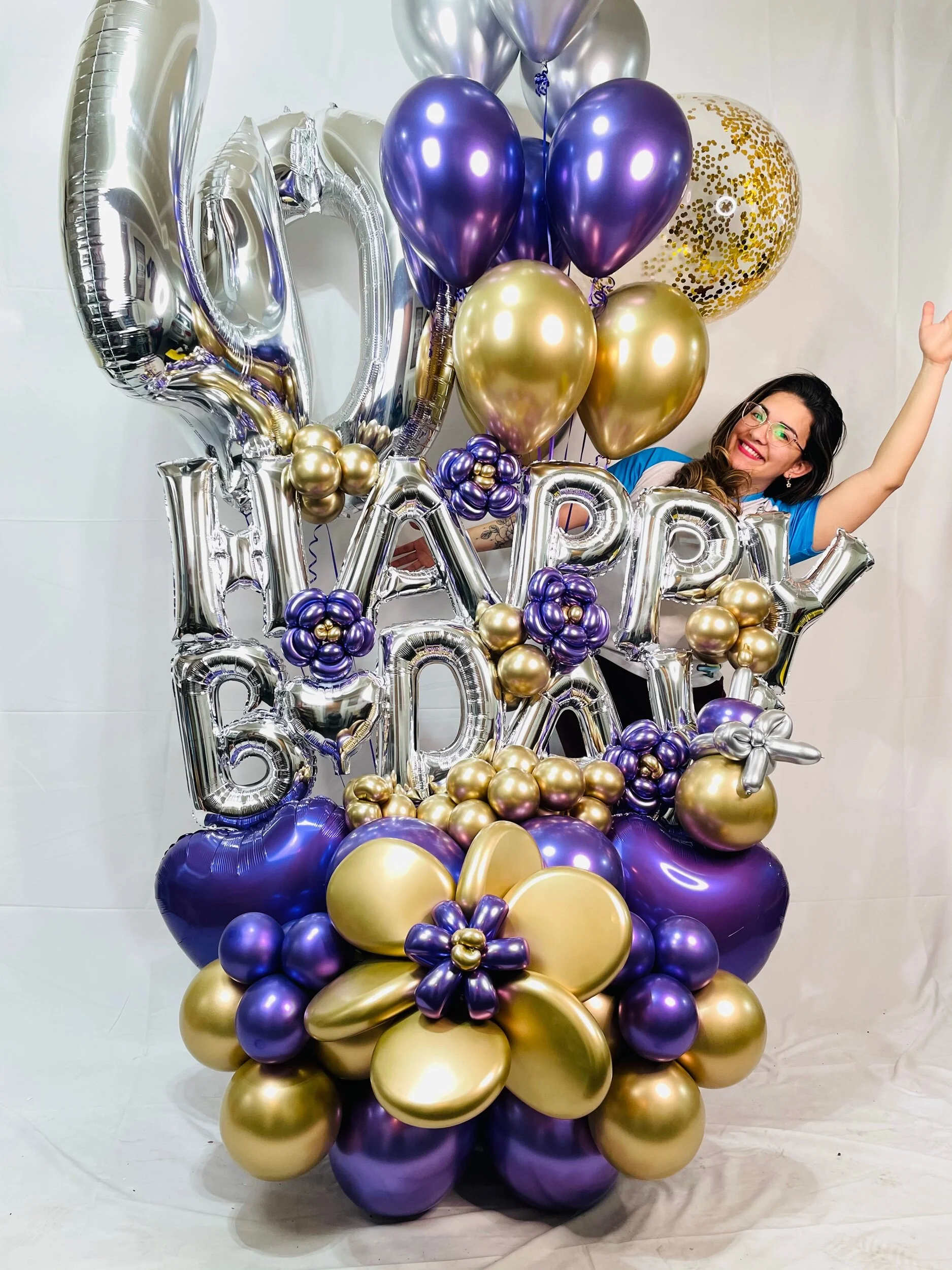 1C872204-E27F-4EBA-8393-730BB02B11CE