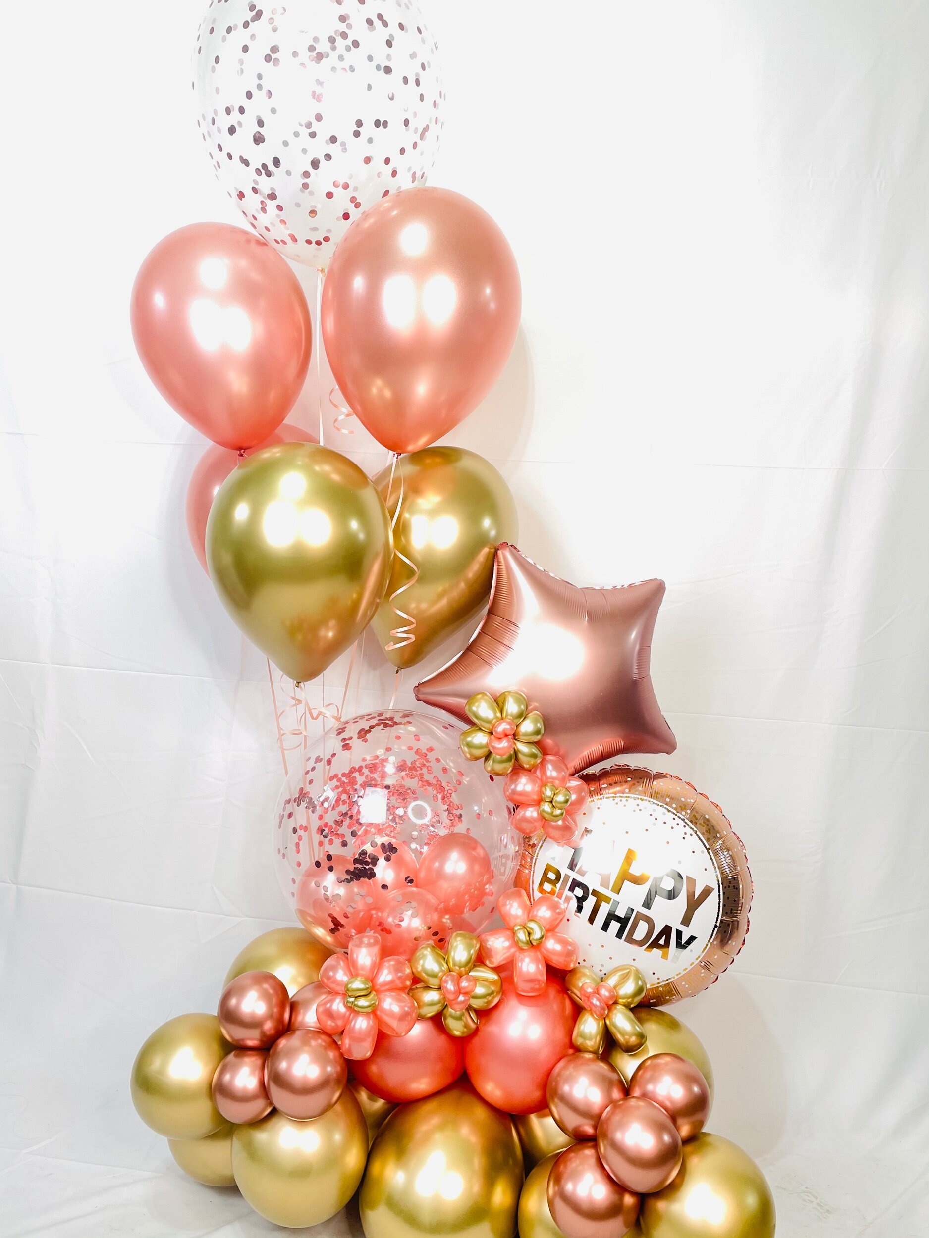 37E9E7B7-E8E9-456D-818C-091BB106244C