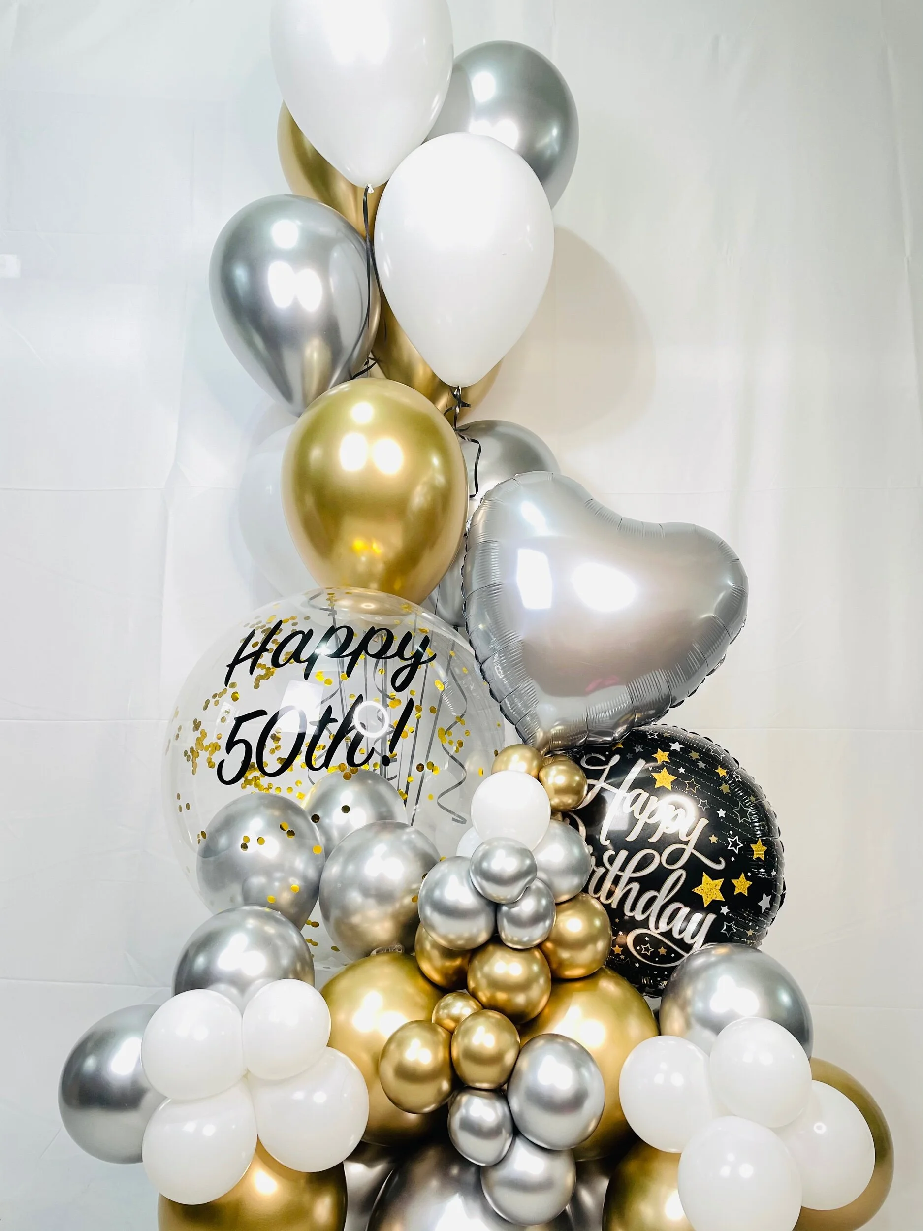 B66381FD-22E9-41AD-B19C-5087C0FFCBC5