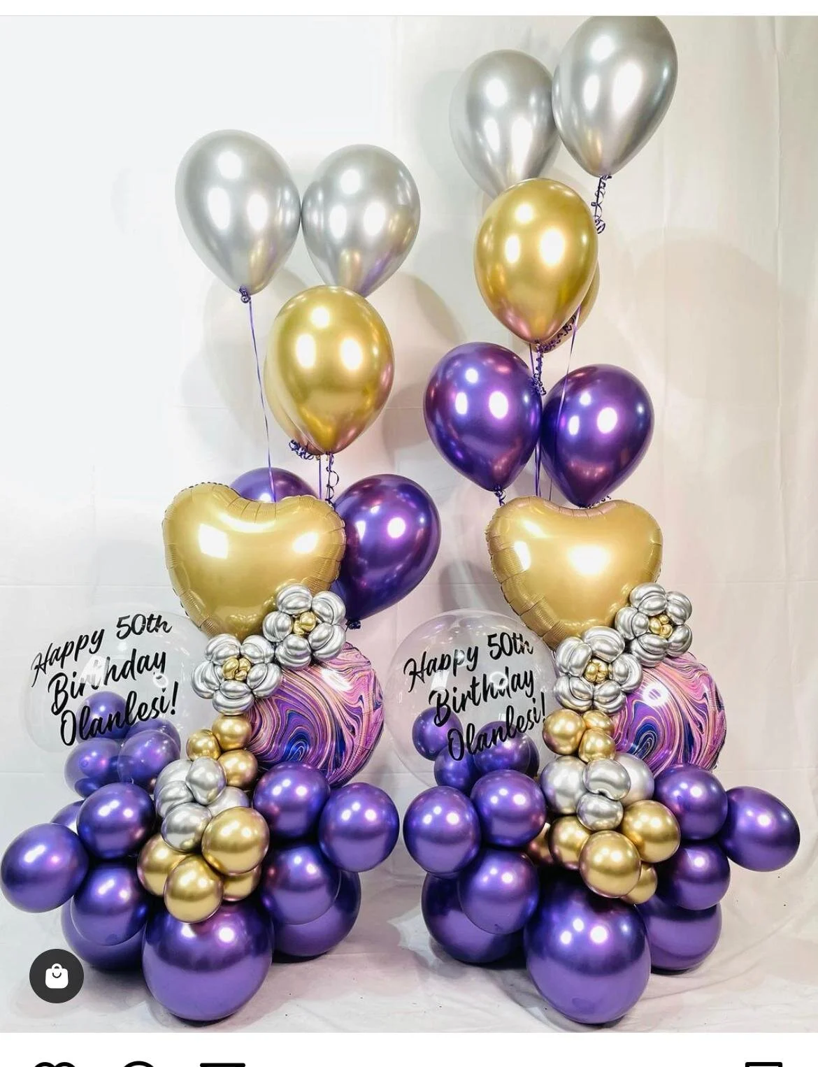 802FE4D5-F3AF-4AFC-827E-BE11DE67BB4A