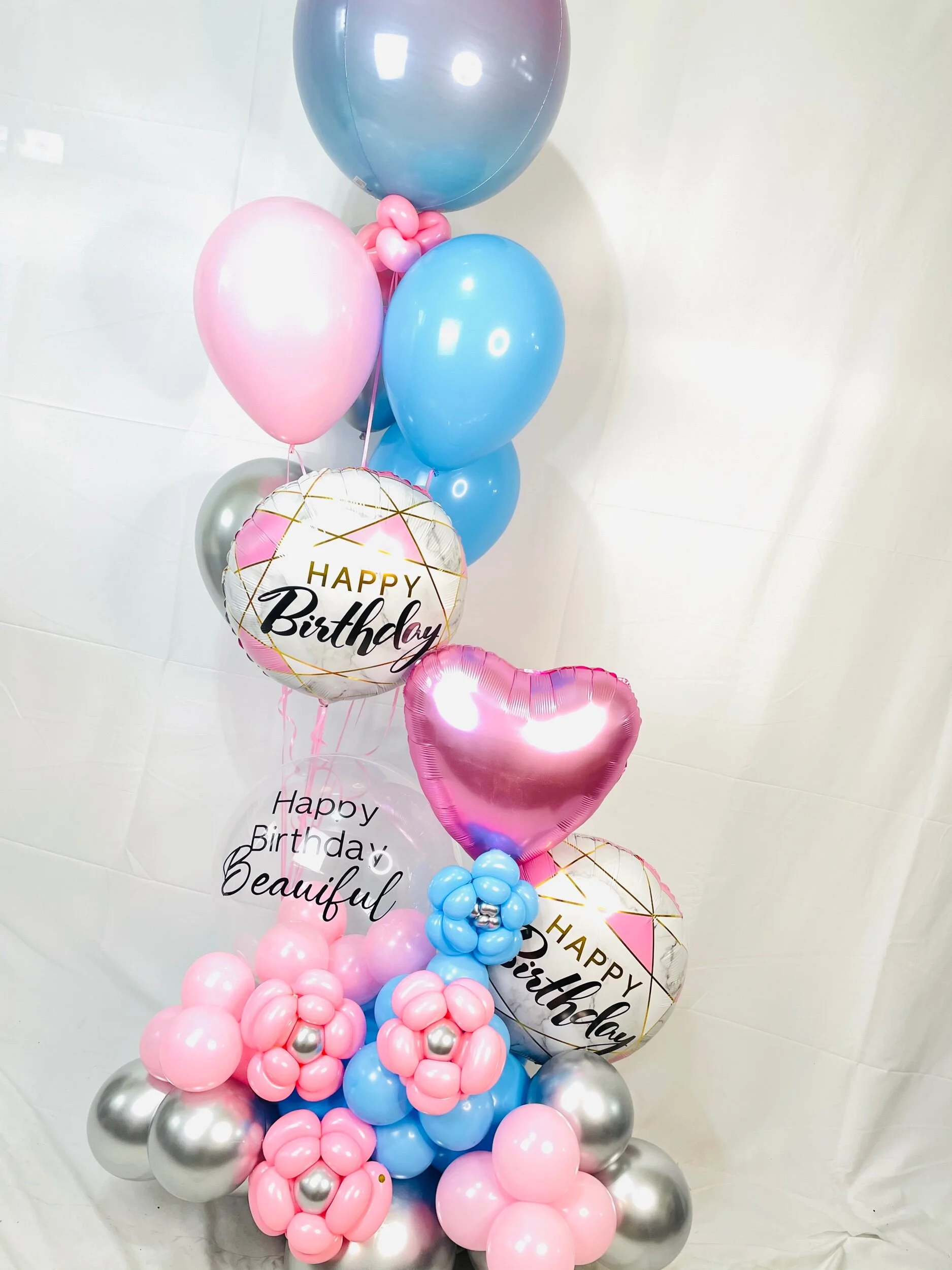 A23019EE-94C7-4C1A-9F3A-4BC64C910952