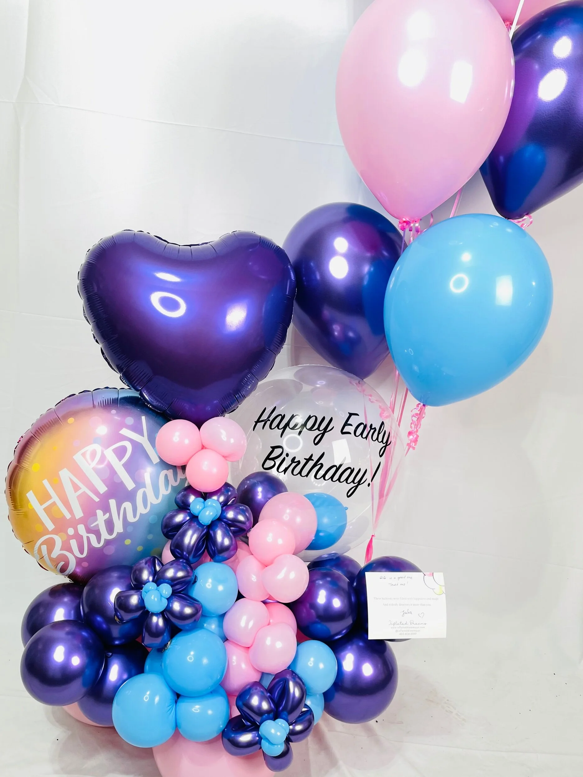 EC7C07BF-84FC-4FEA-AD92-0CB6098A284C