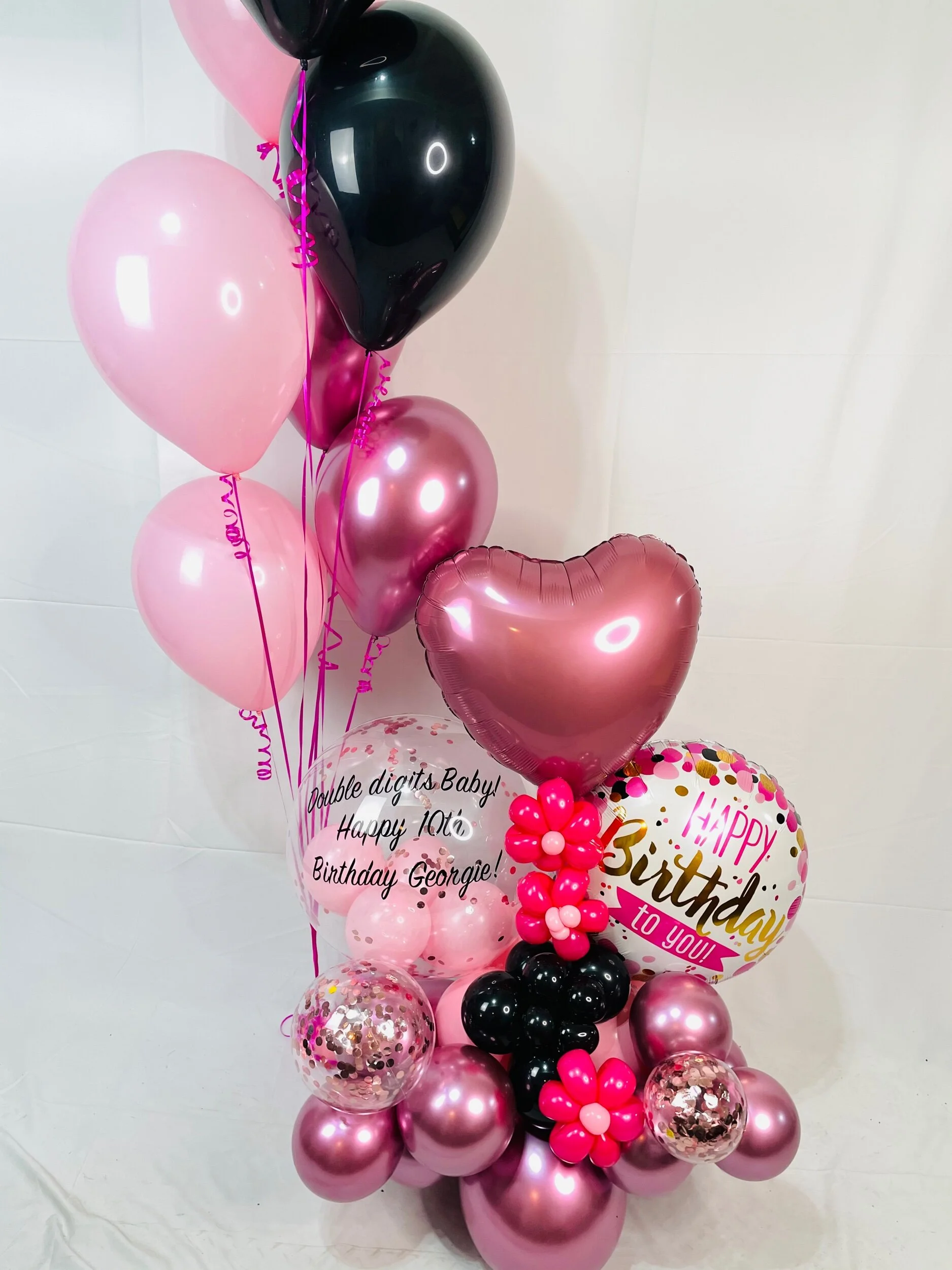 E122780A-FF24-409B-BA82-A3DFEC610853