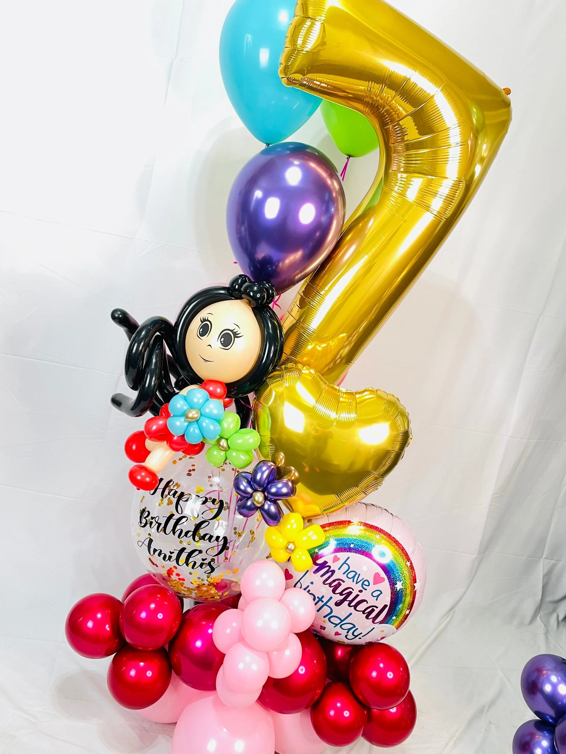 66899C31-11AC-487B-BFC8-2D4B9FBCFA42