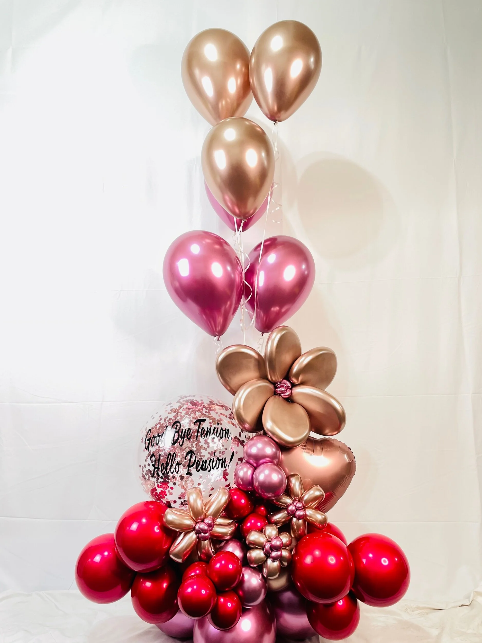 234B9BCF-4C15-4546-8270-A2D68C2CF567