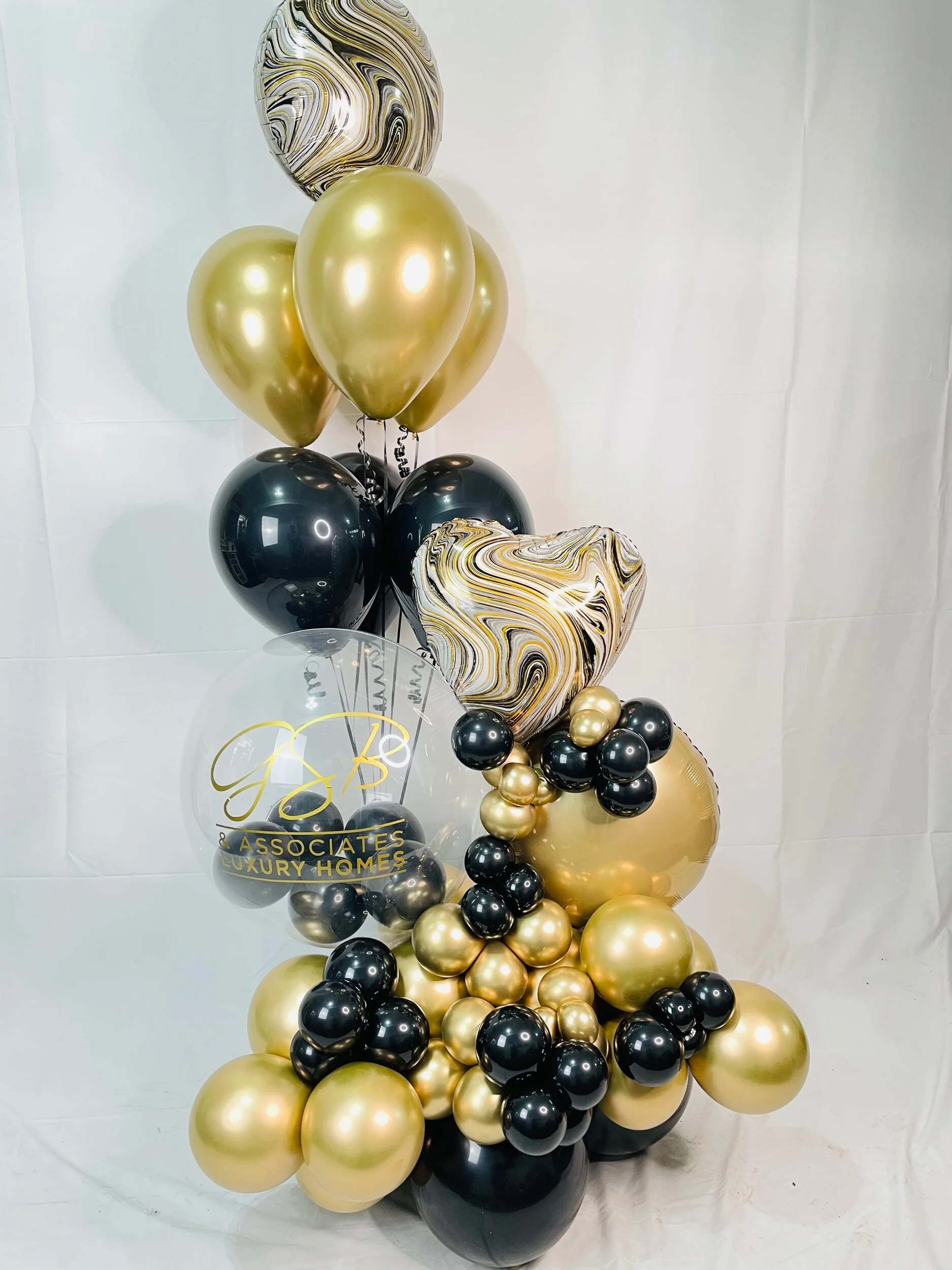 EC20C274-670F-499C-AEE0-064FCA4B8E5A