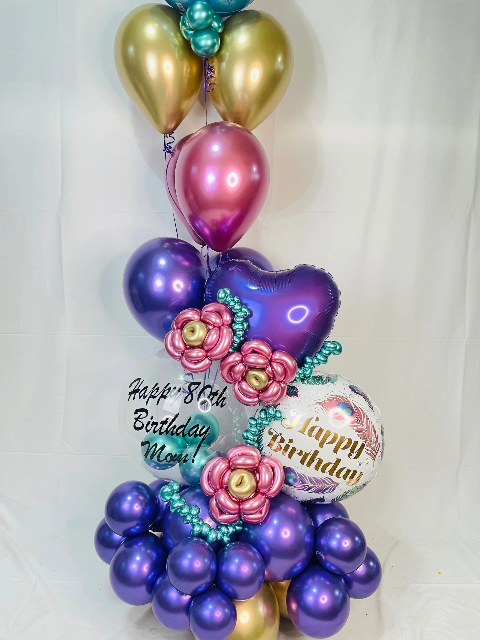 A315F58B-E1DF-4859-8532-4B205571790A