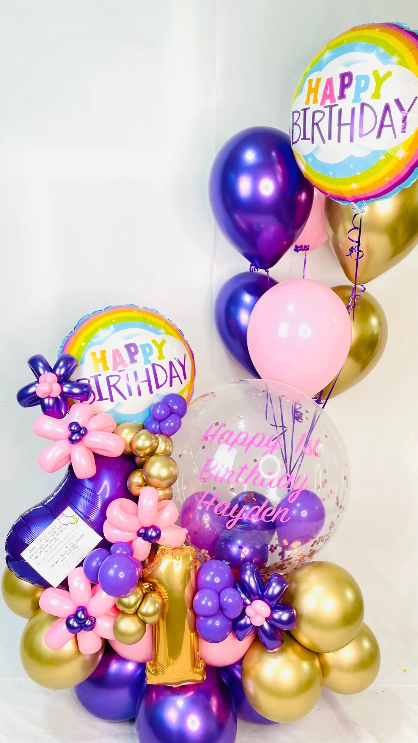 F7B77042-CEDA-4F6B-B862-2A9213EC737E