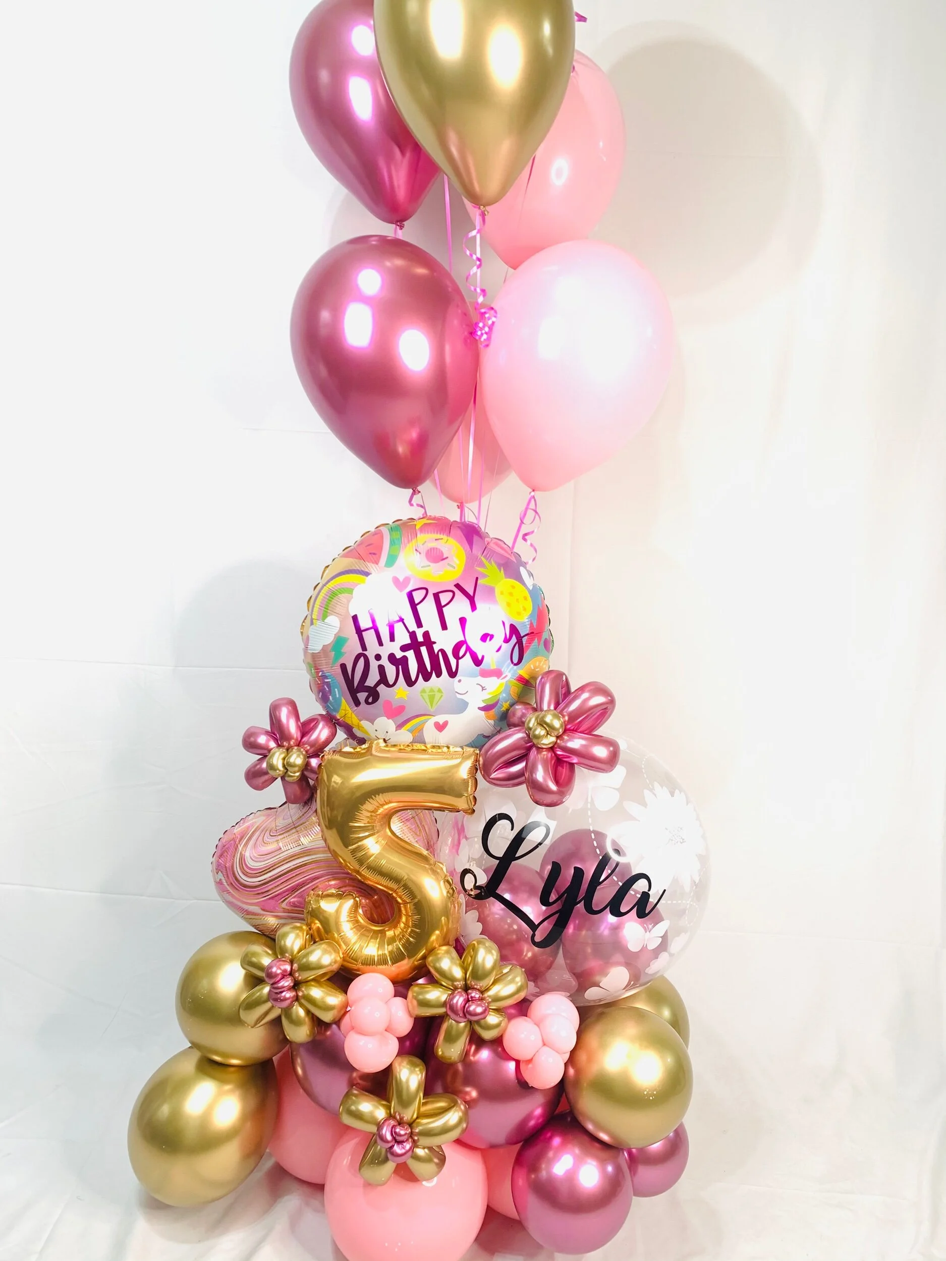 AC52D123-E55D-4AD6-A757-7909D33AC8BC