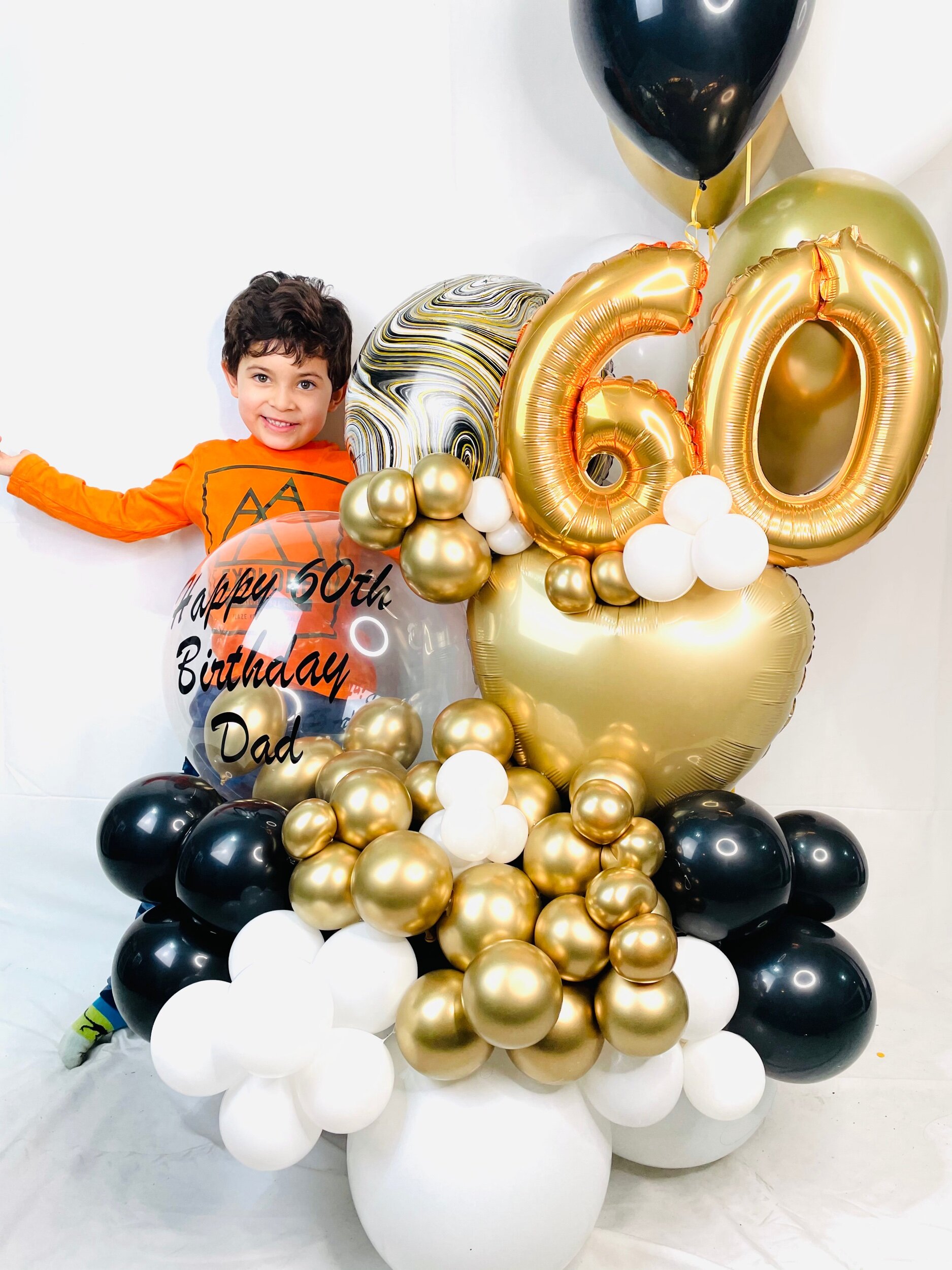 9EE7E9EC-0A2E-49A4-905B-5587BC3722E1