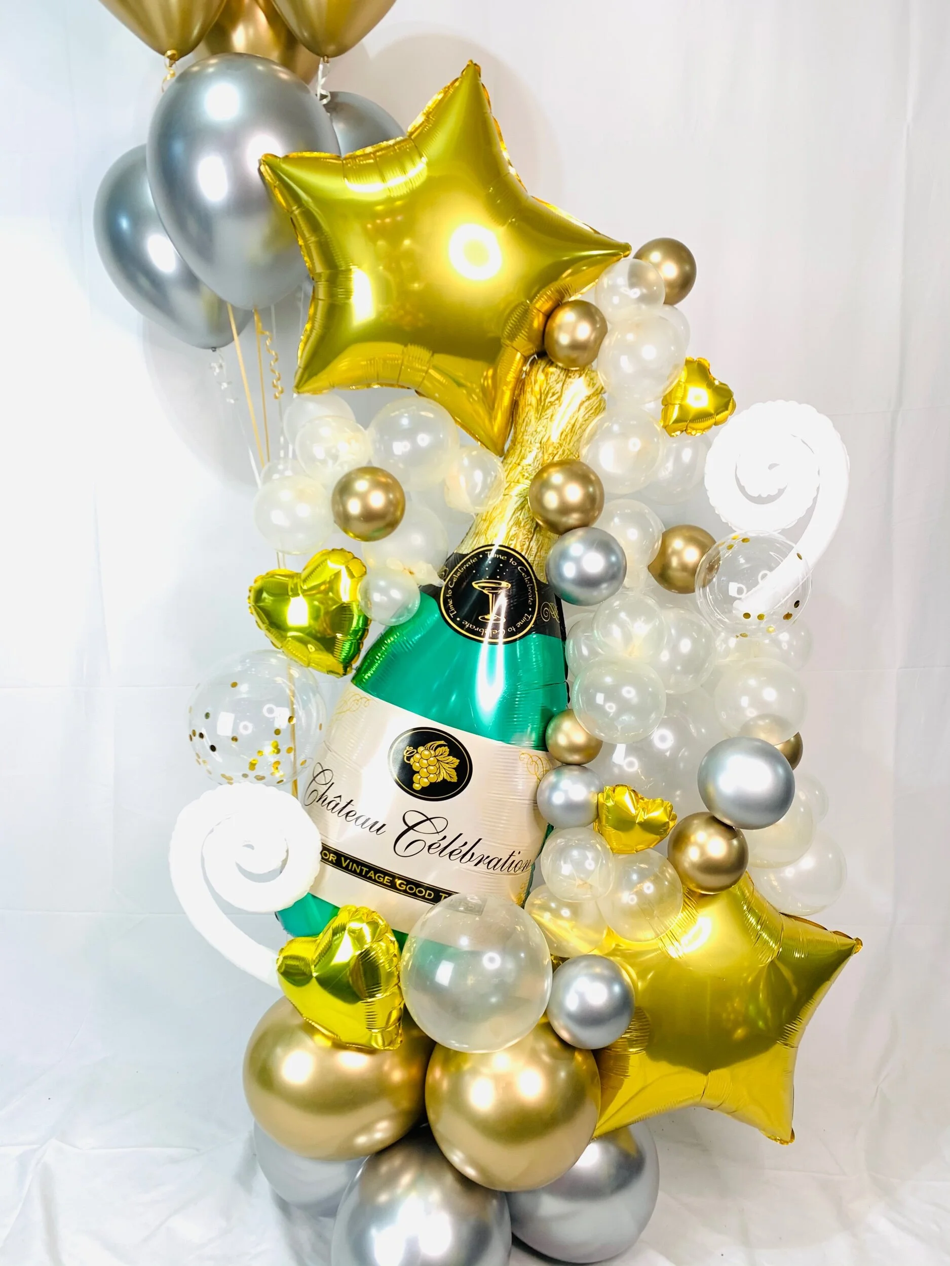 AC6A985F-0FD5-49DD-9E14-12DCBF24A90C