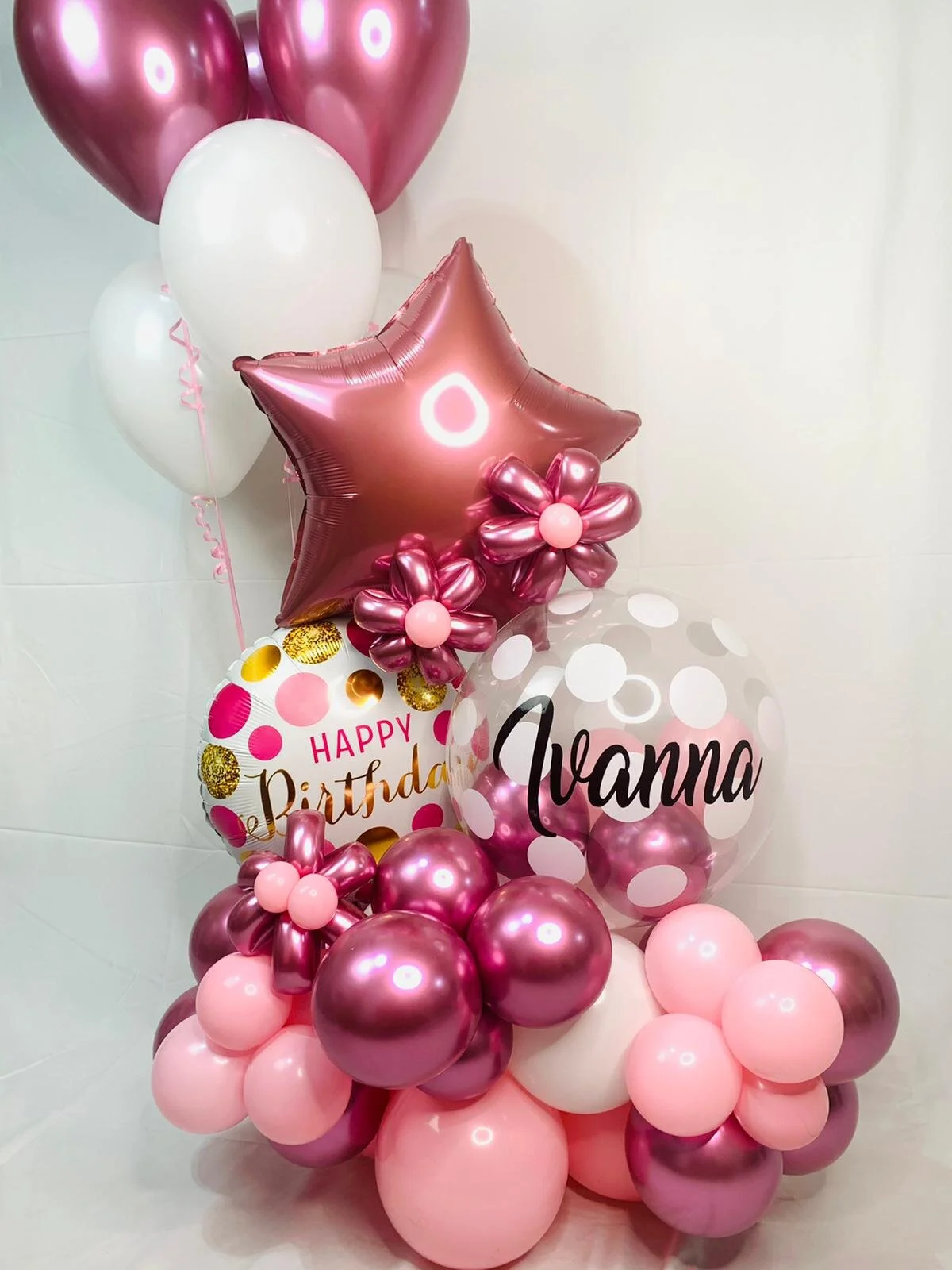 8C909152-2E90-4CEB-BA4C-8F7245270736