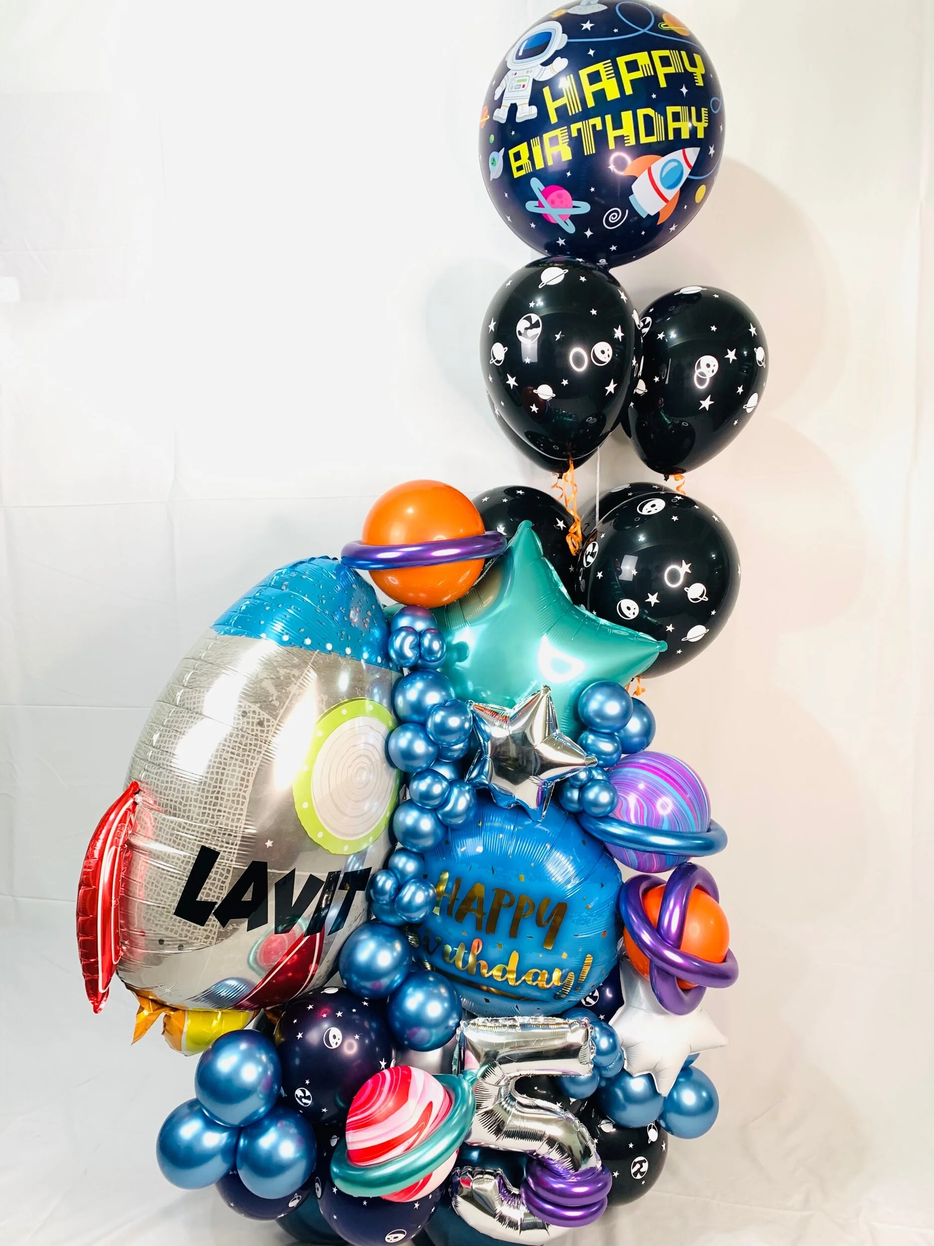 72C4BEAB-23E6-4DDB-85D4-FC0A20E79F5F