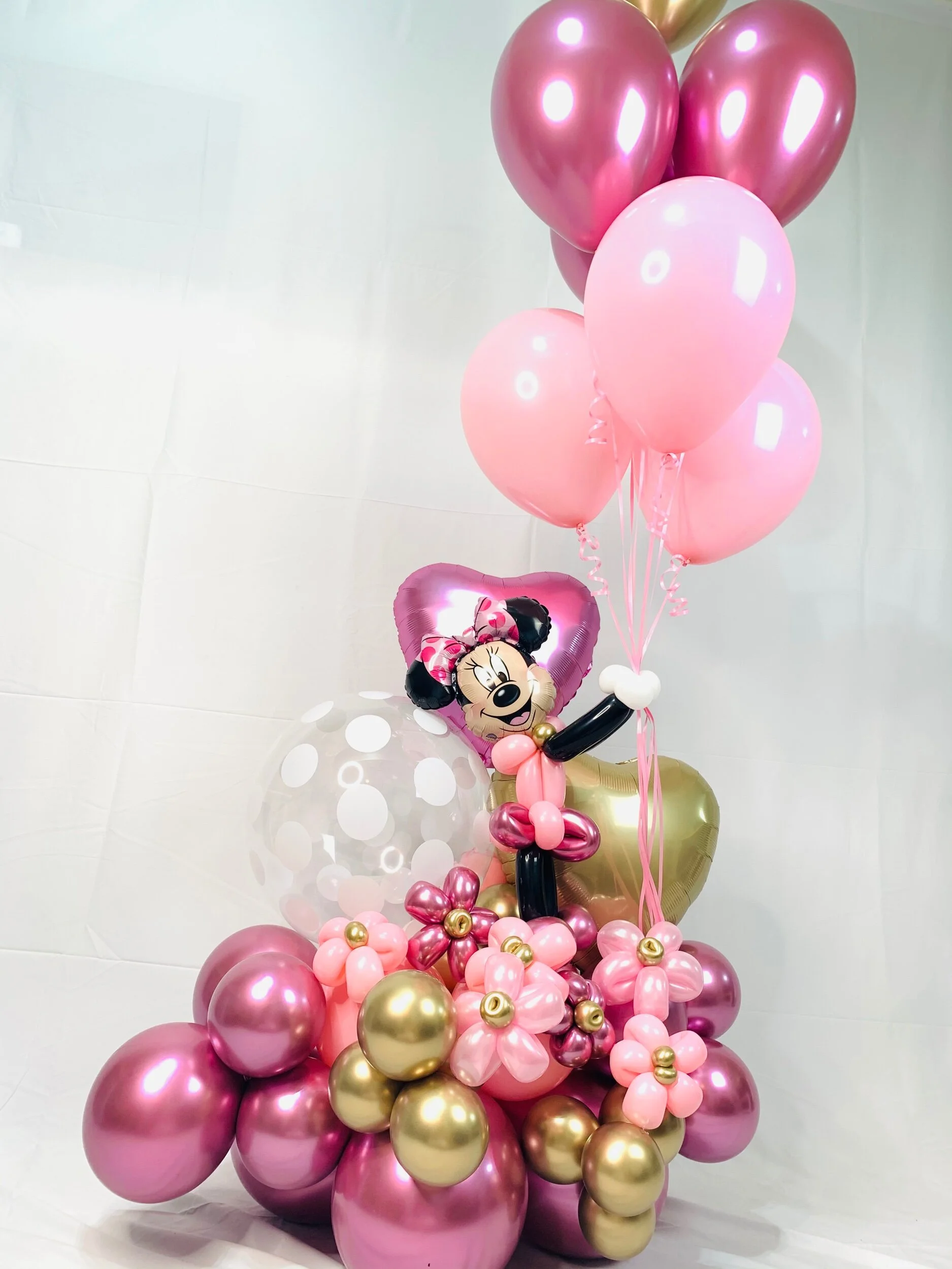 4AFFF349-8C50-4113-BF86-DDBBEA8D086F