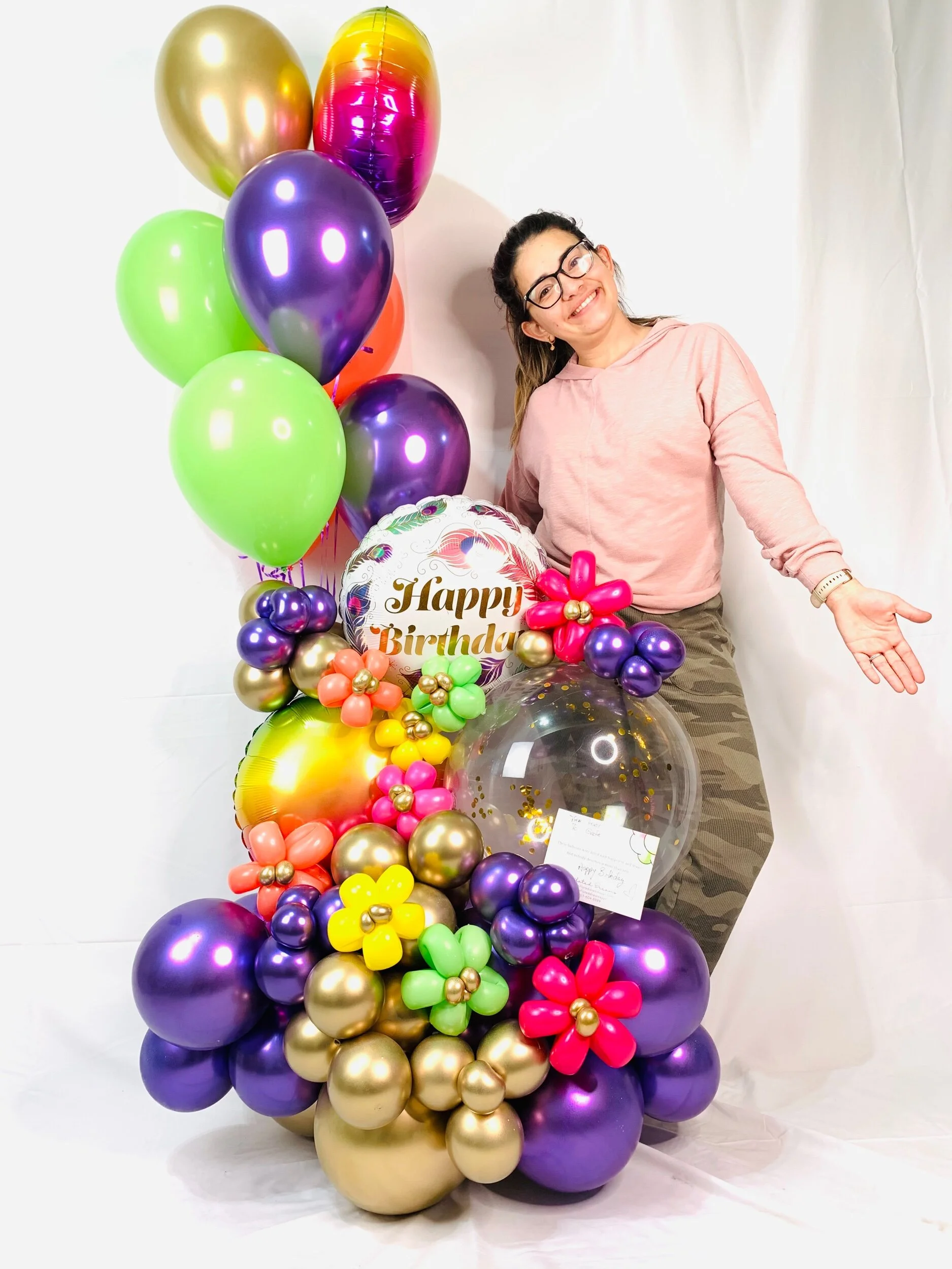 F37F0EEC-1C79-4D3B-A270-679356535EA6