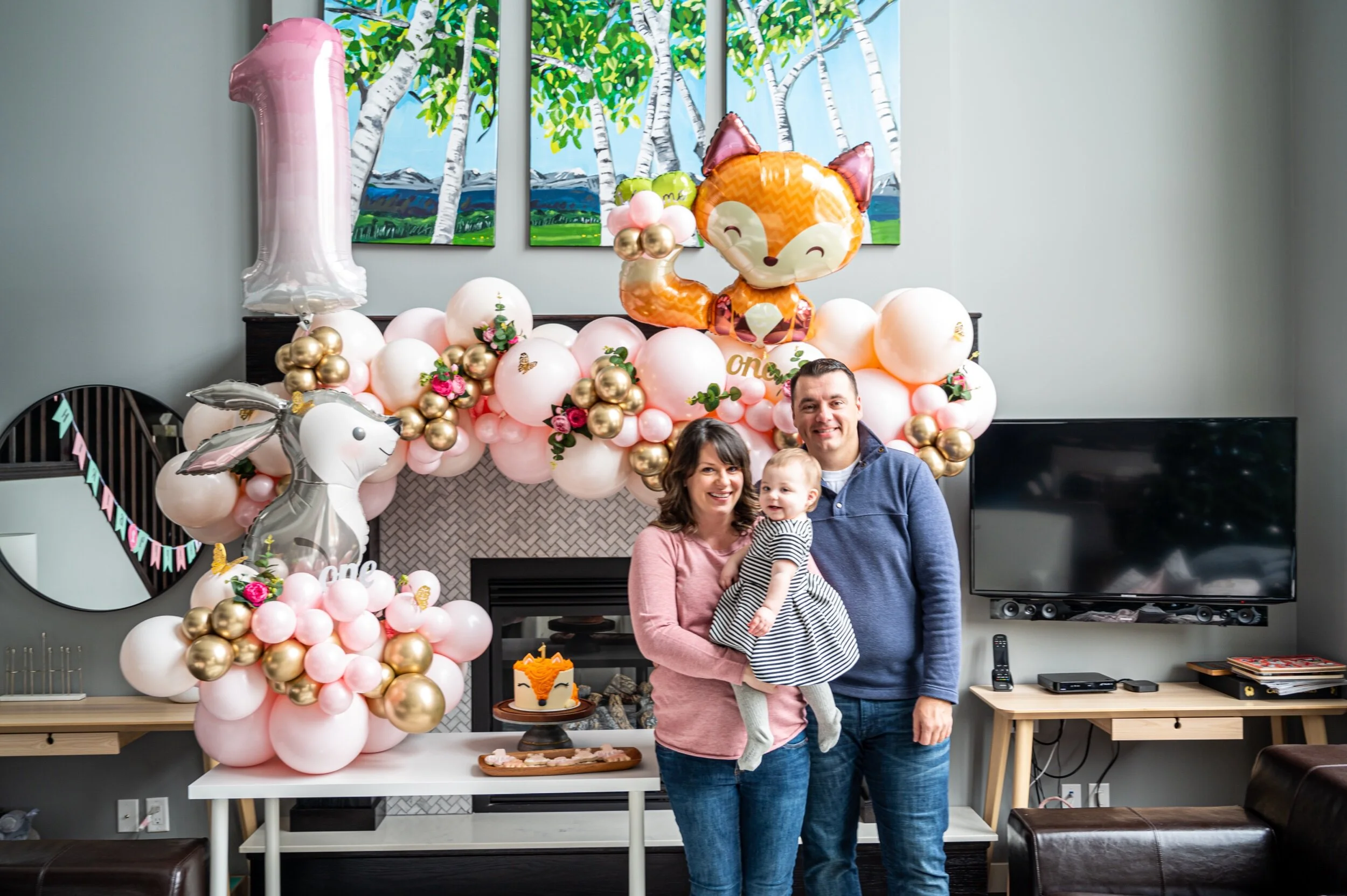 73CA7D1C-B639-4FD0-A471-E9C8873078E9