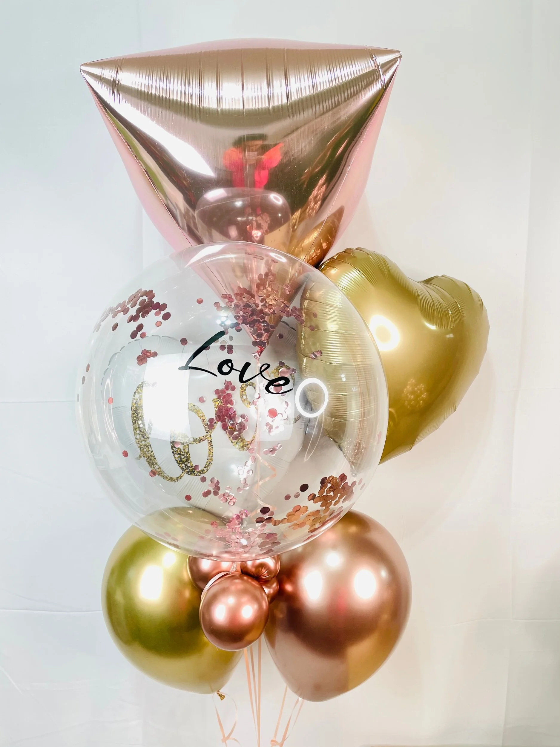 ABBCFD44-6BF6-48F3-8884-2BF6F913F0E4