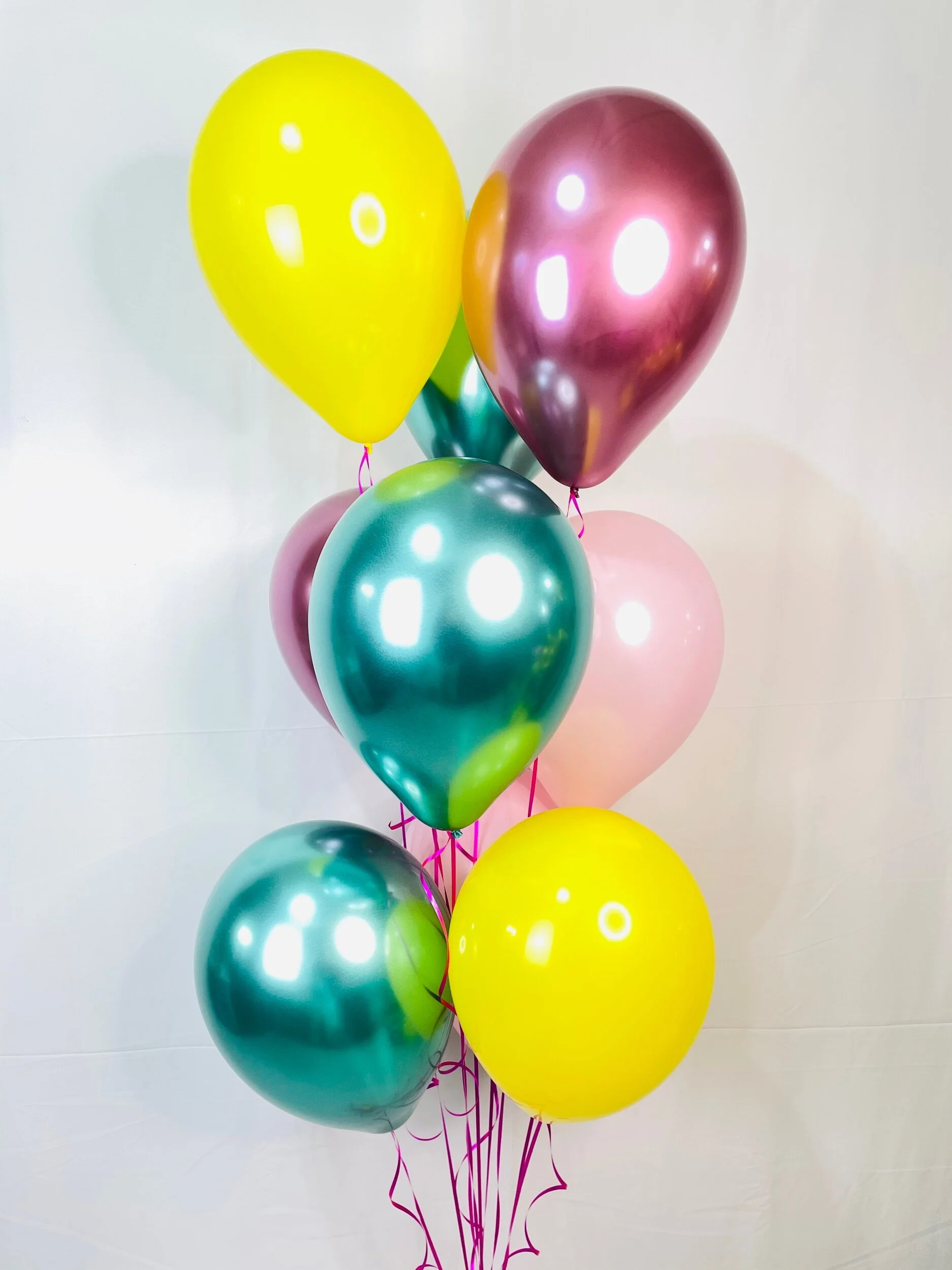 C8C42D13-1217-45DE-9F7D-6FAF571A2F11