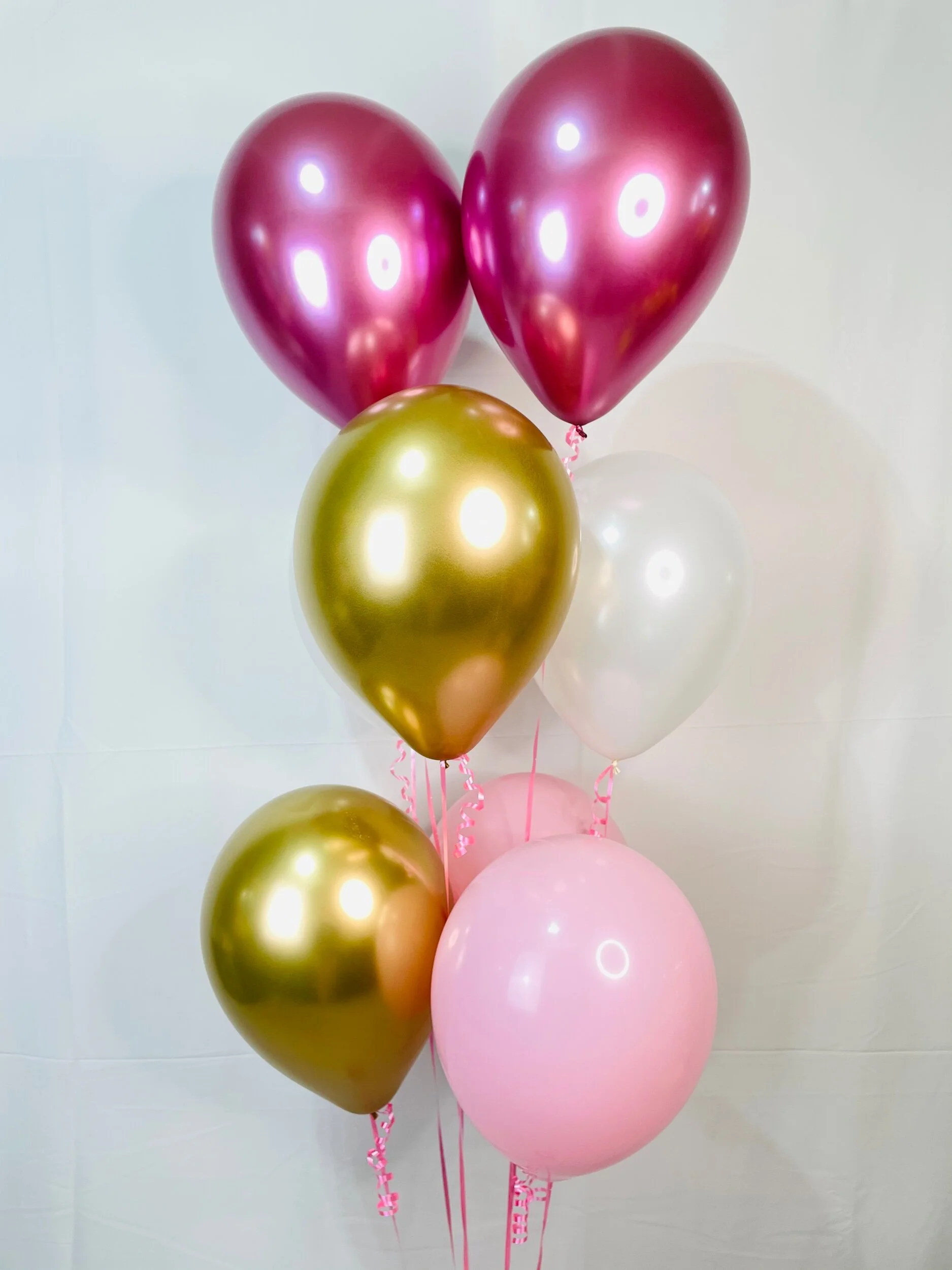 68CE037F-F9A6-4423-B5A3-46F8224A9818