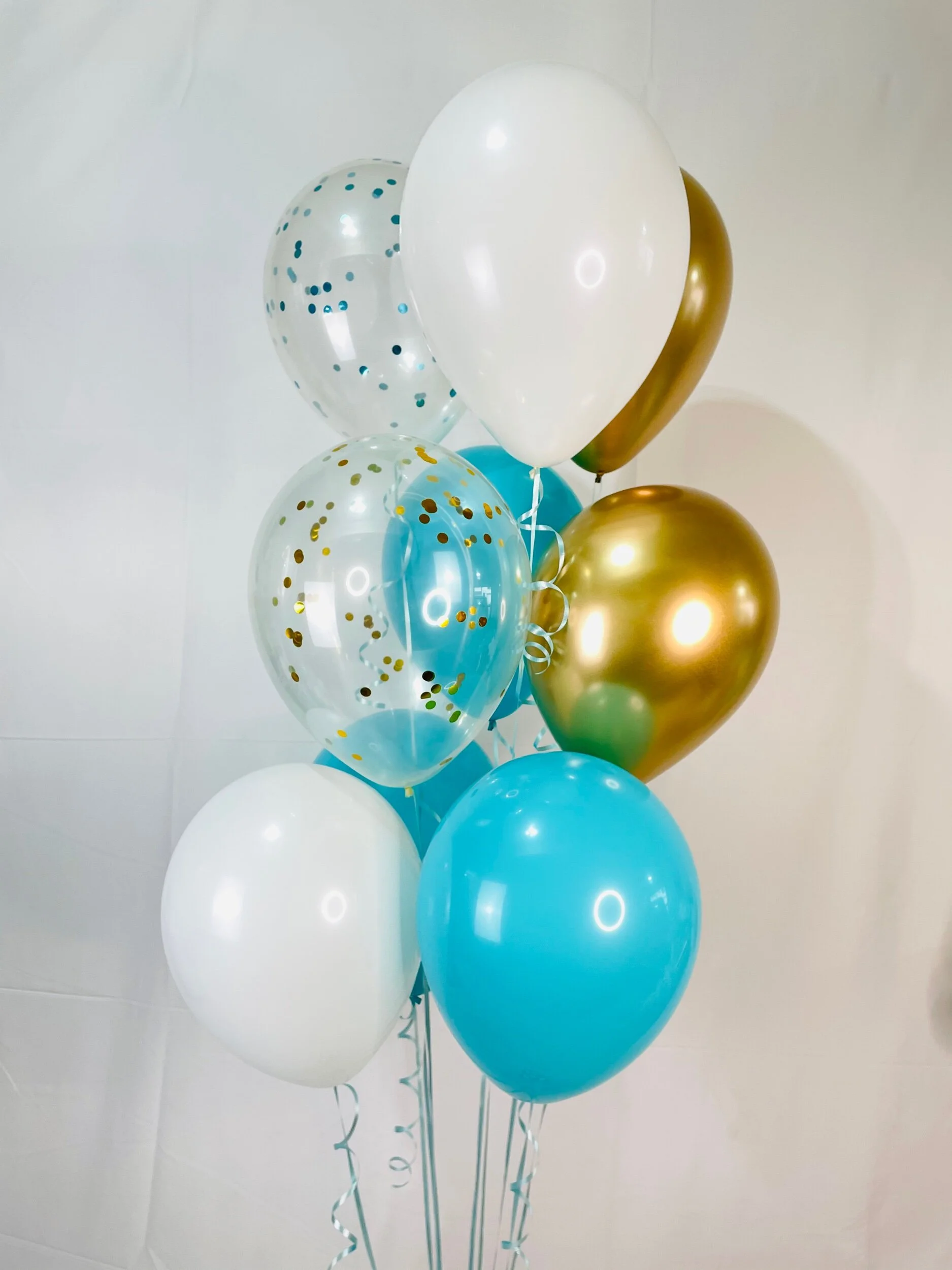 A2C29351-2580-4D83-9A10-DAB23850D6A0