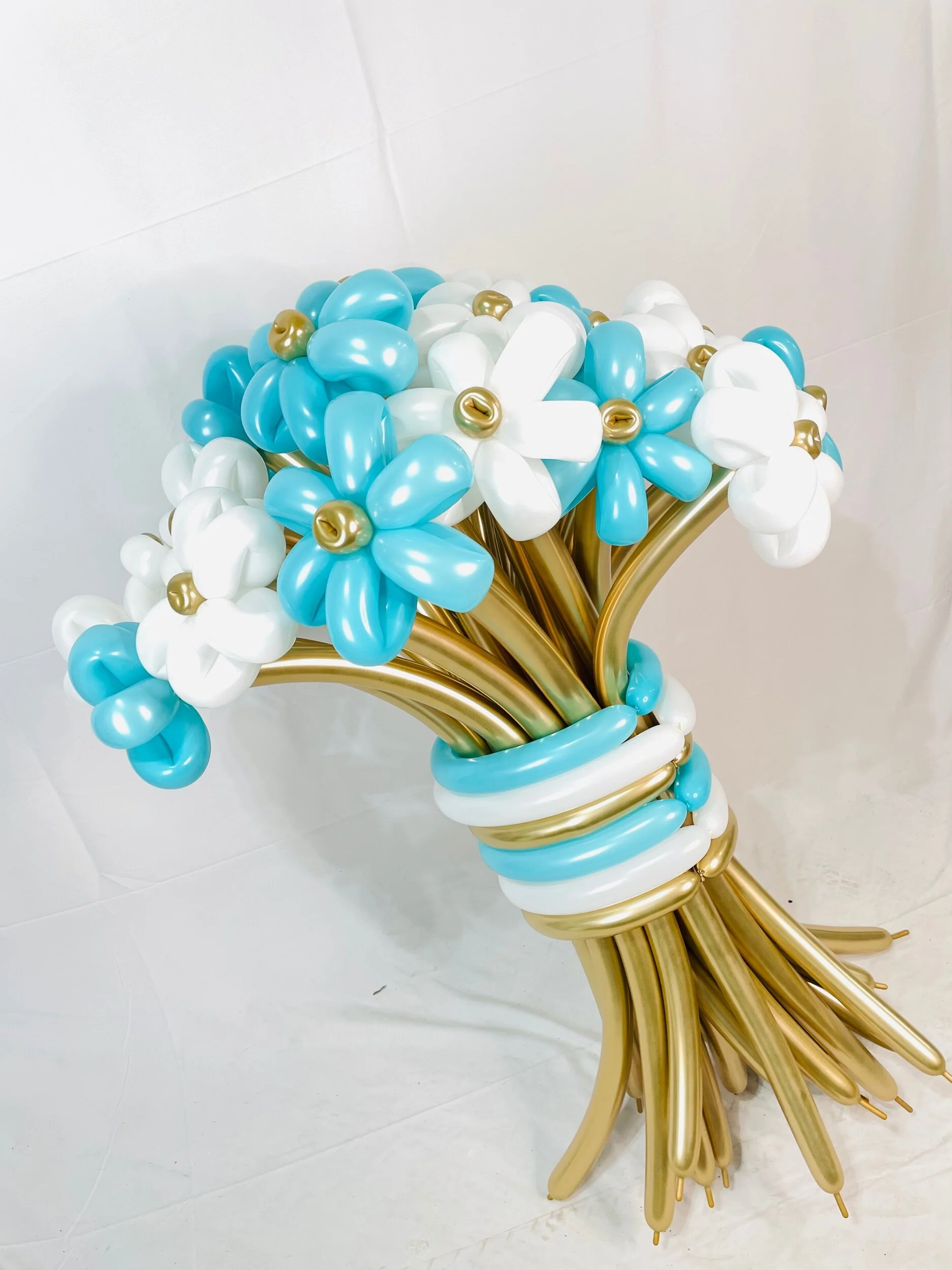 1FE954F2-EB2A-4271-B356-C6DD9825E45D