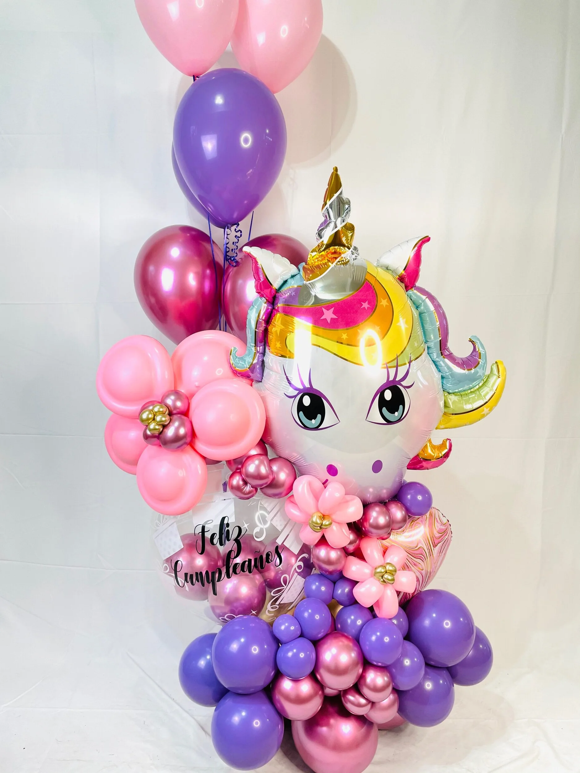 5BD724D3-EABC-4F37-AC28-2617C8C84821