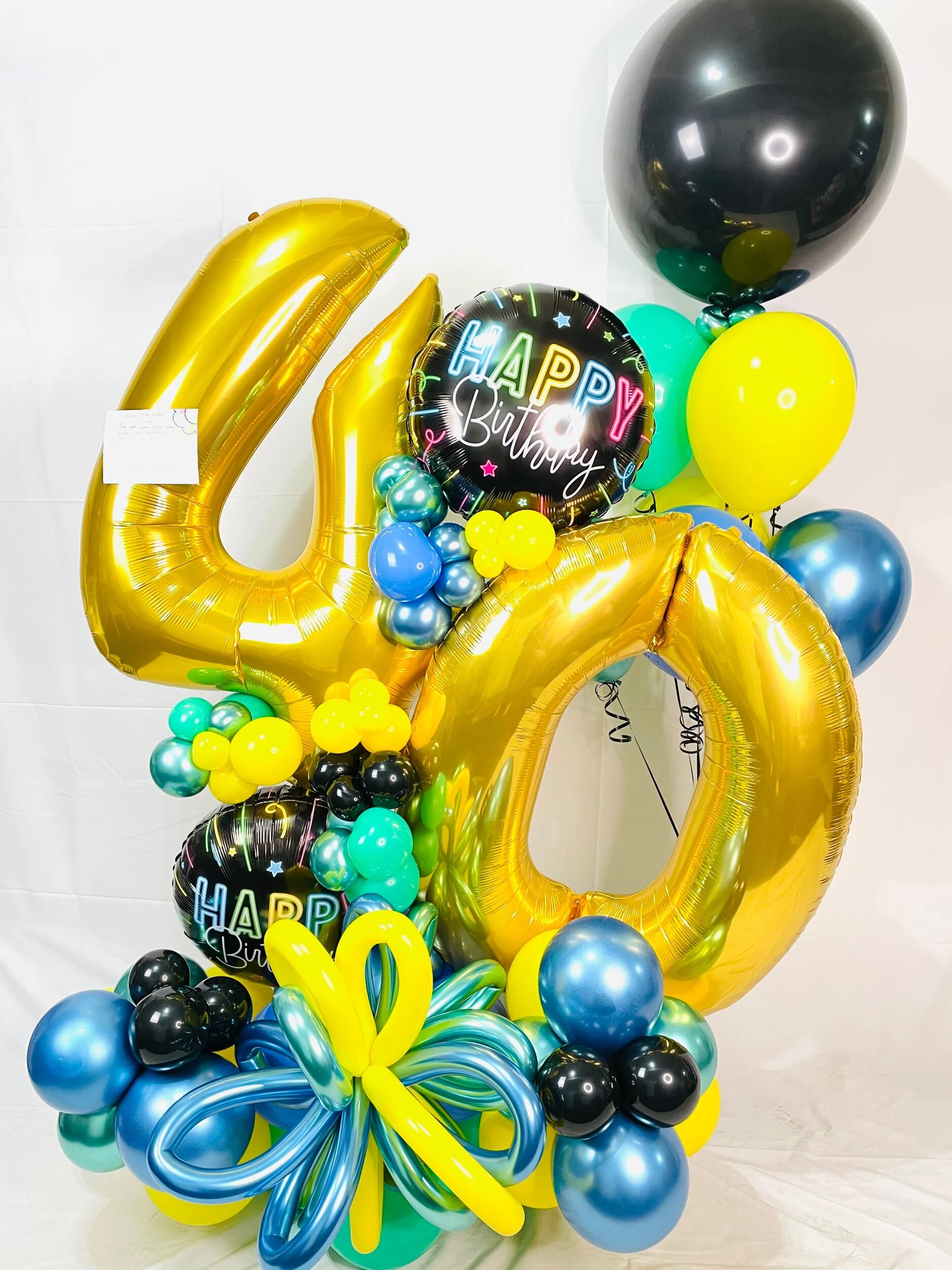 AB2053E3-3A05-4724-84BF-33F56C08E37E