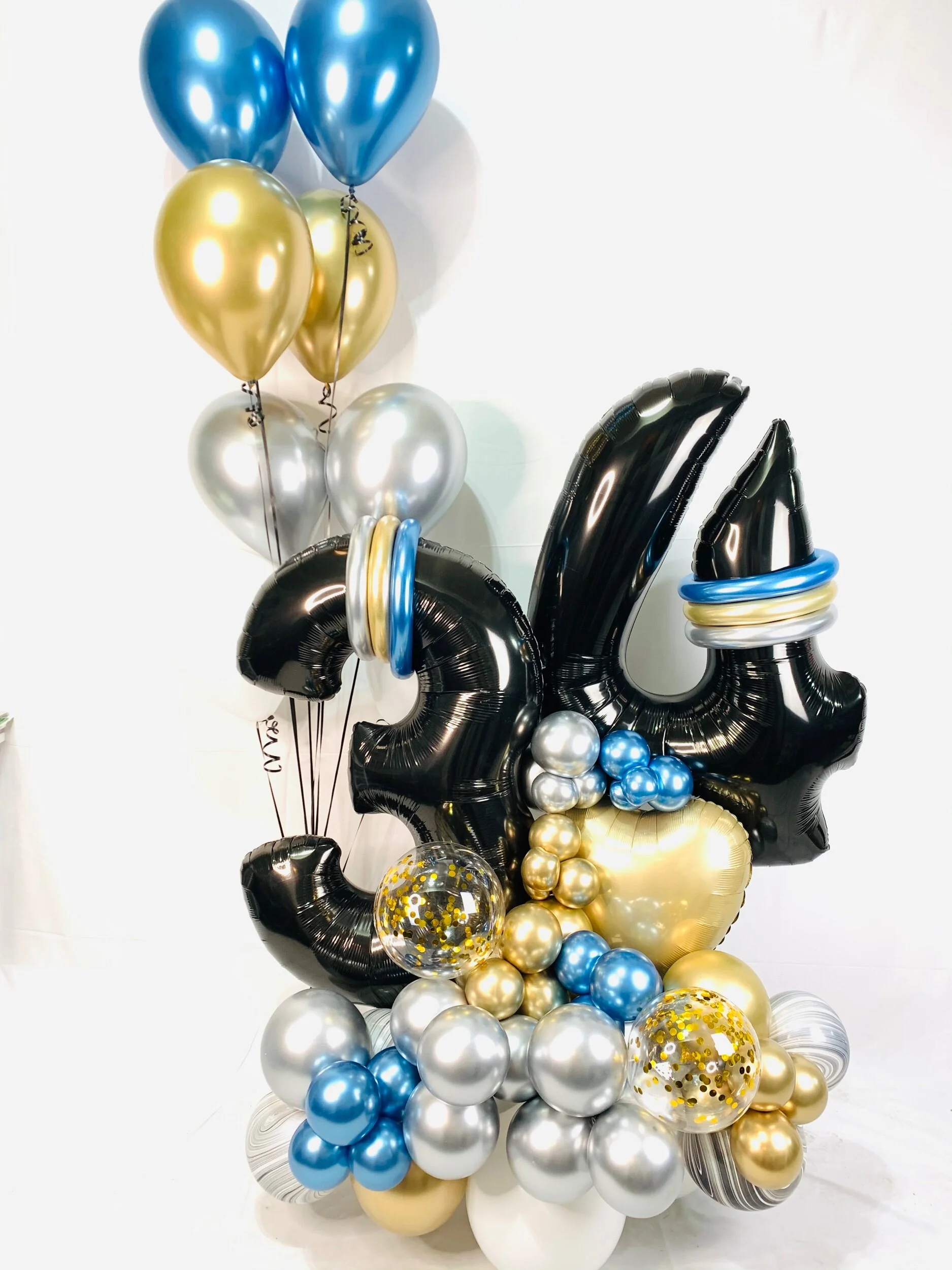 AB886DBD-2D7C-4BA6-B309-689AEBD3C5BF