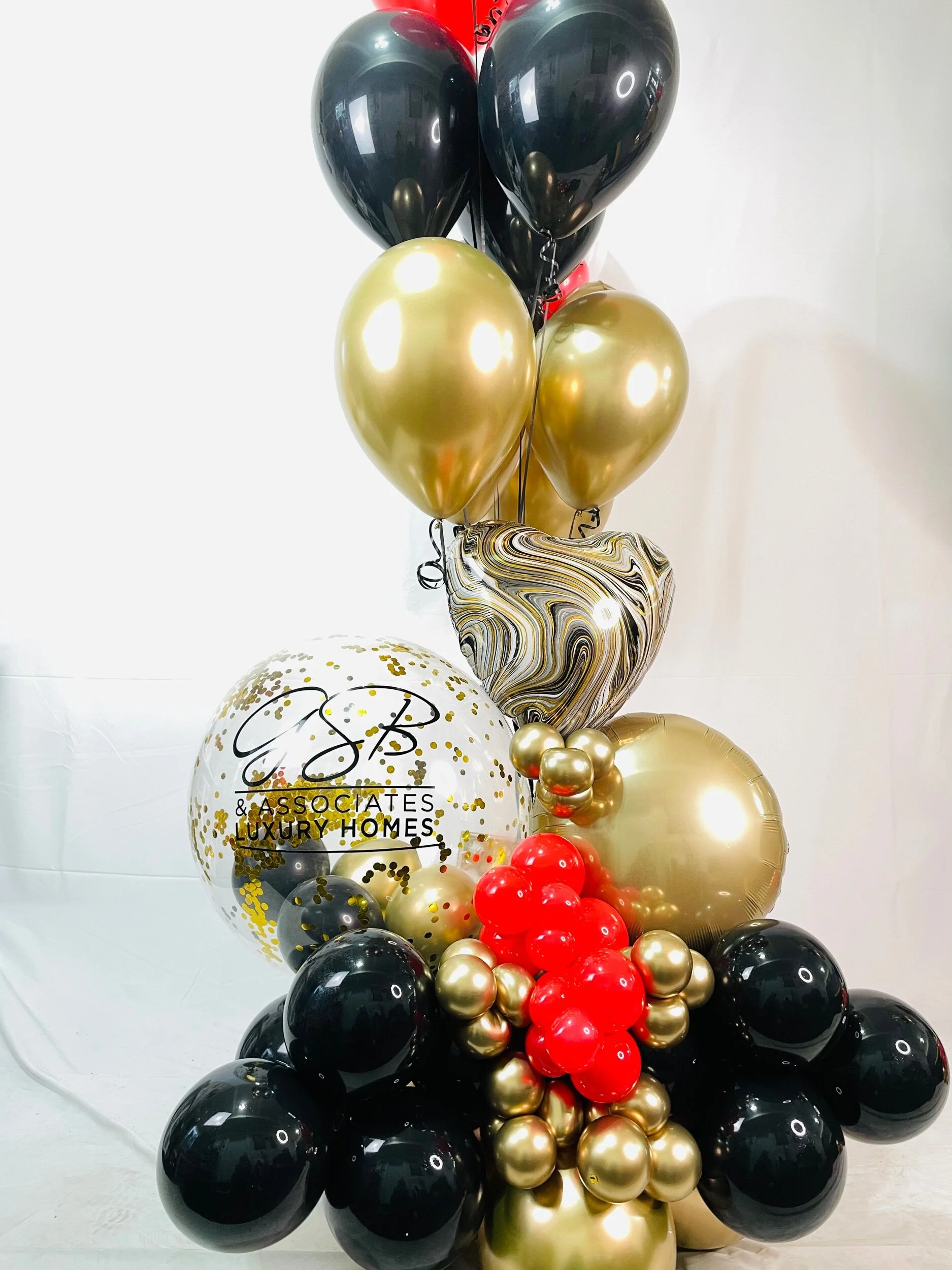 3238D9CC-C36D-491A-A8C0-00D44938A79C