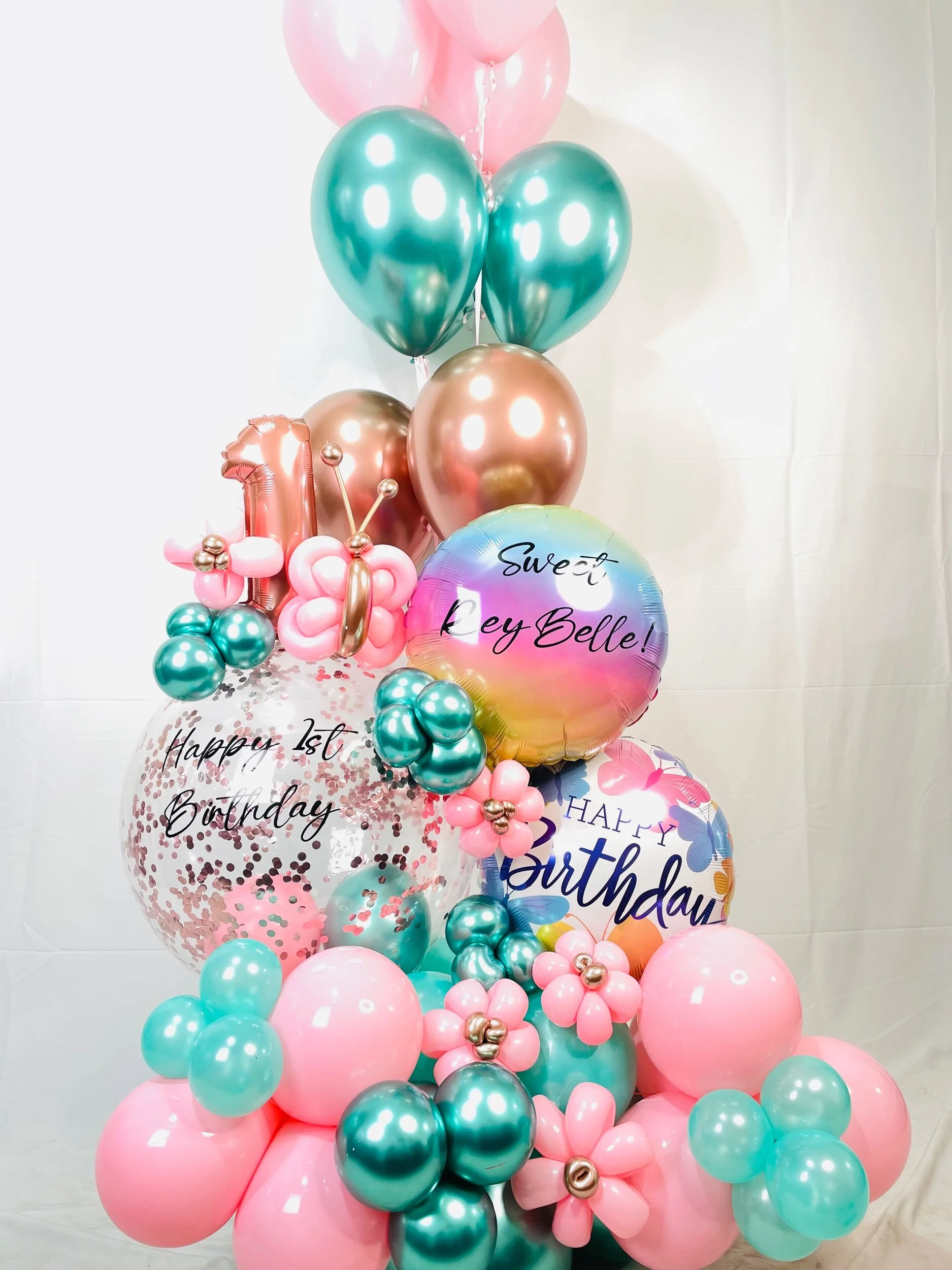 78CCEDA4-7829-4E3C-AE1B-BCFC21BF03D2