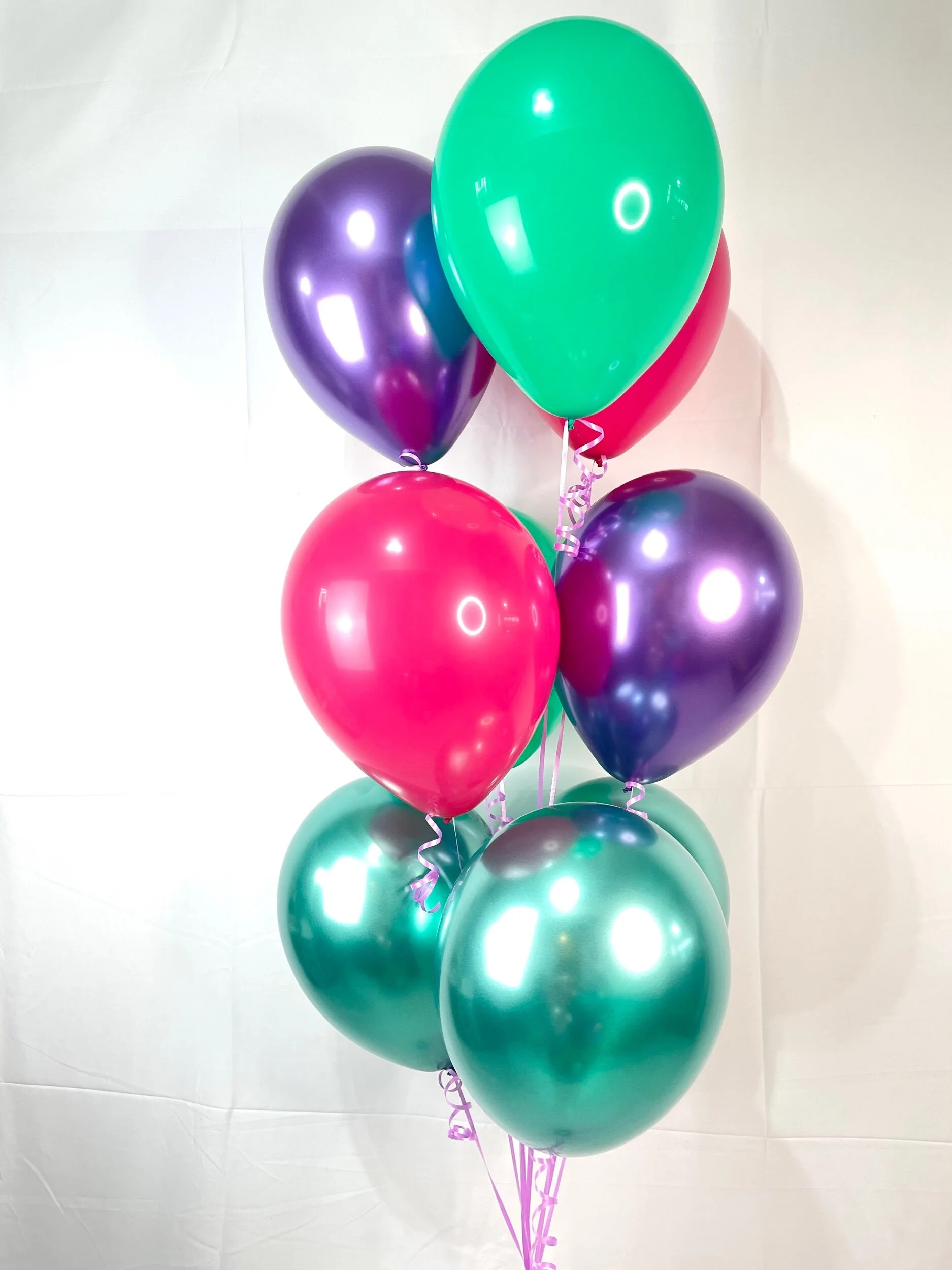 8F321F5F-B1AB-45DE-8BC3-FB21E636DB81