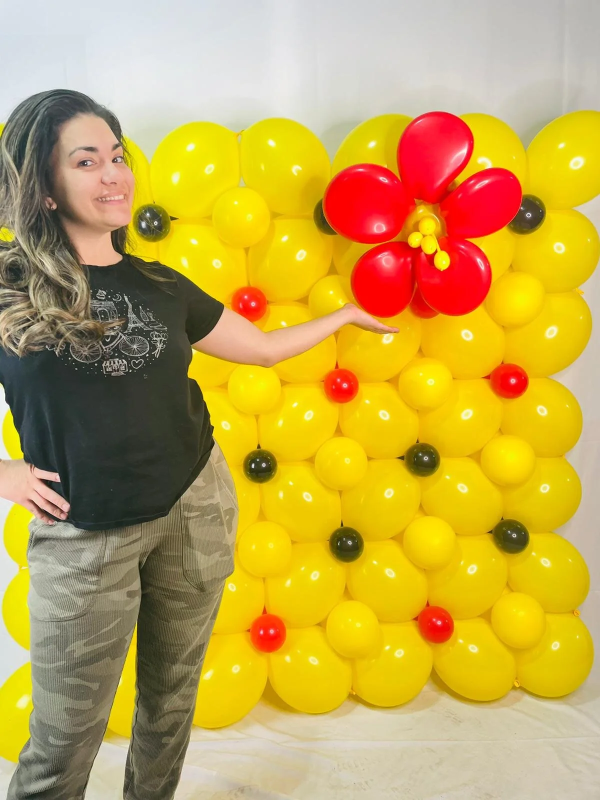 FFADCDA8-ED6B-4568-9C28-3FB5975C18FF